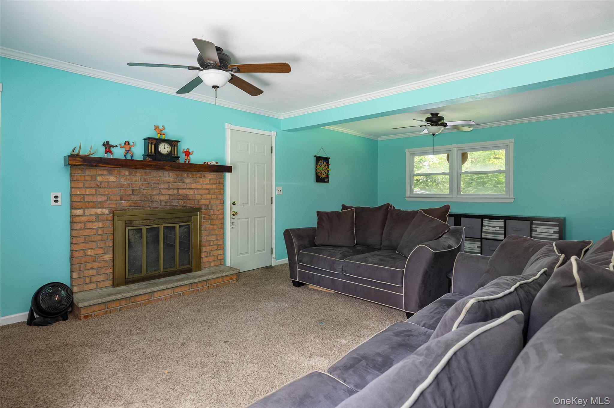 37 Brothers Road Property Photo 10