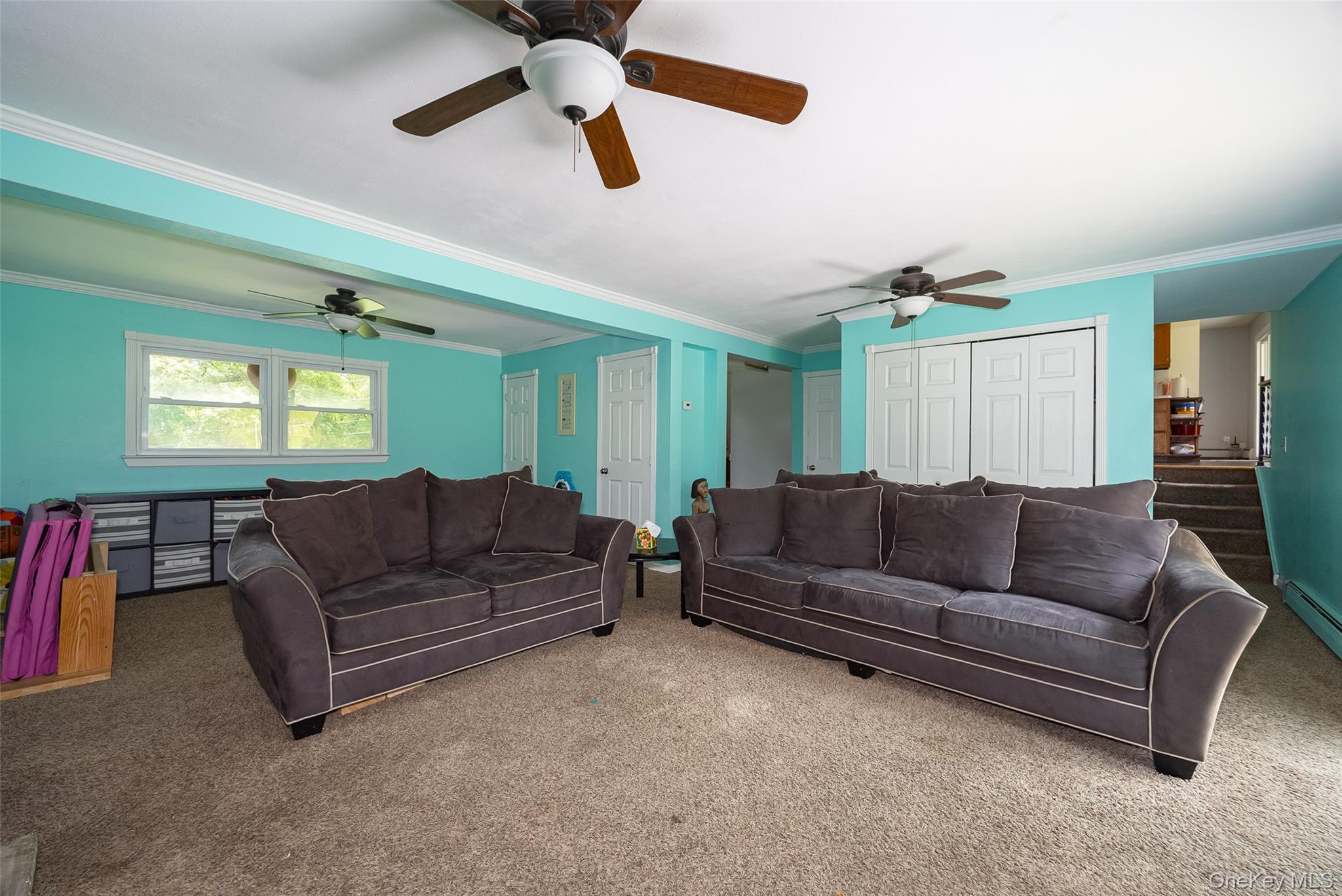 37 Brothers Road Property Photo 11