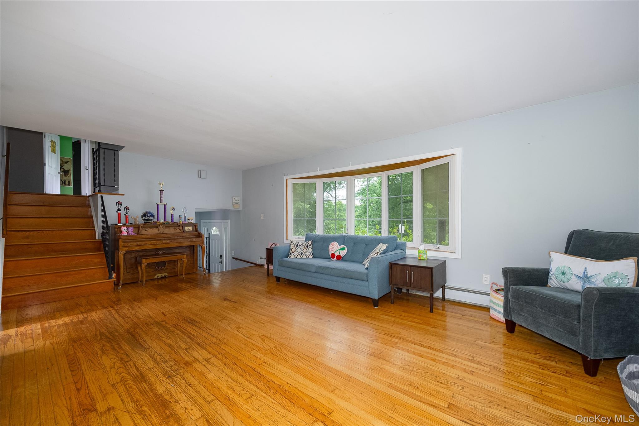 37 Brothers Road Property Photo 12