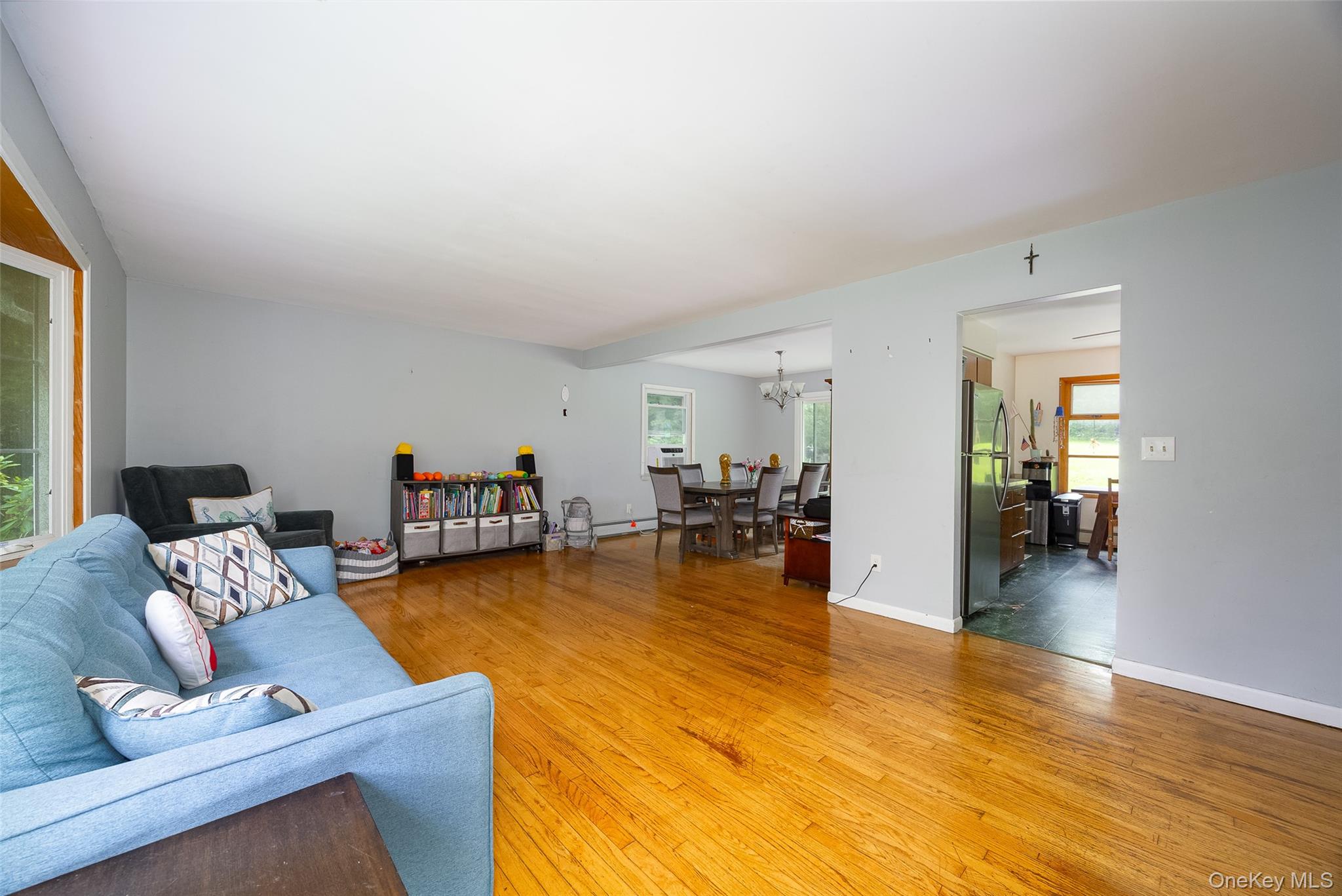 37 Brothers Road Property Photo 13