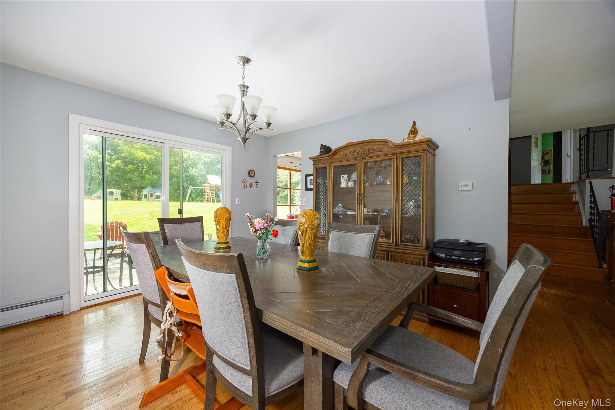 37 Brothers Road Property Photo 14