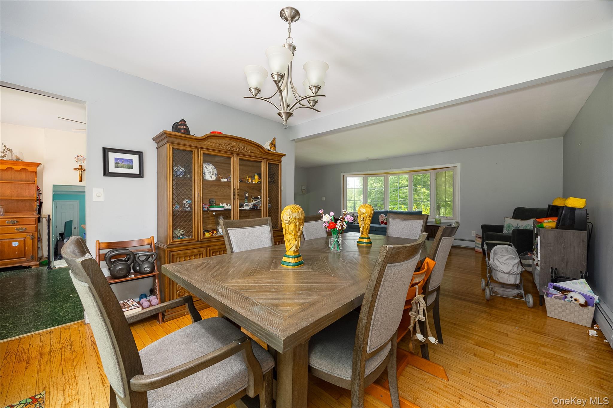 37 Brothers Road Property Photo 15