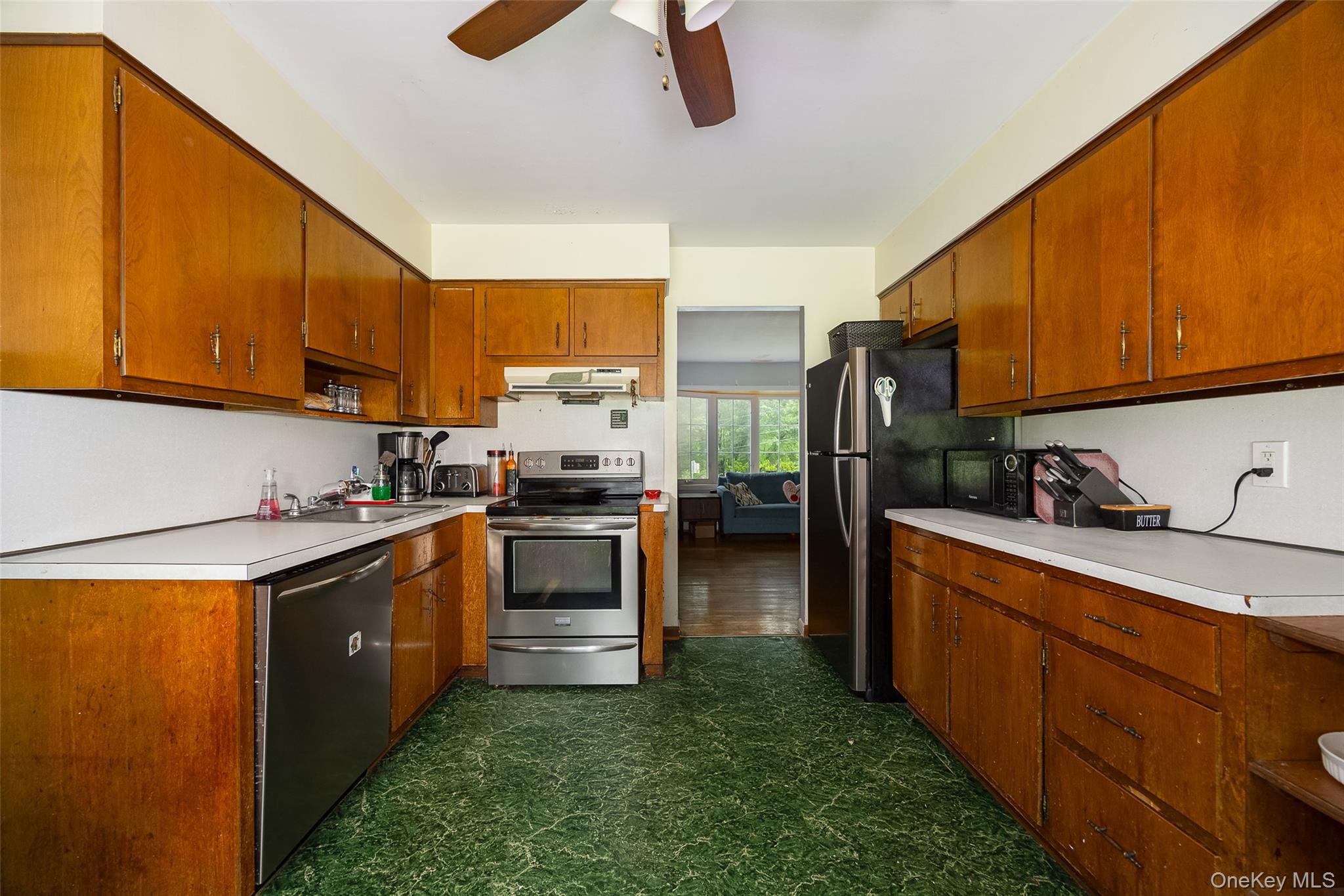 37 Brothers Road Property Photo 16