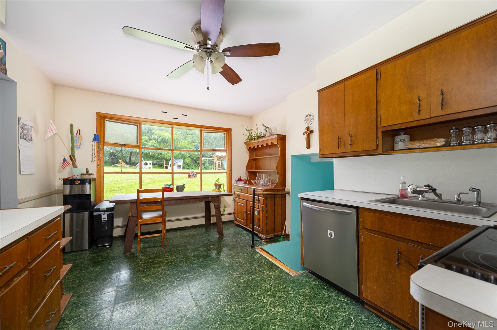 37 Brothers Road Property Photo 17
