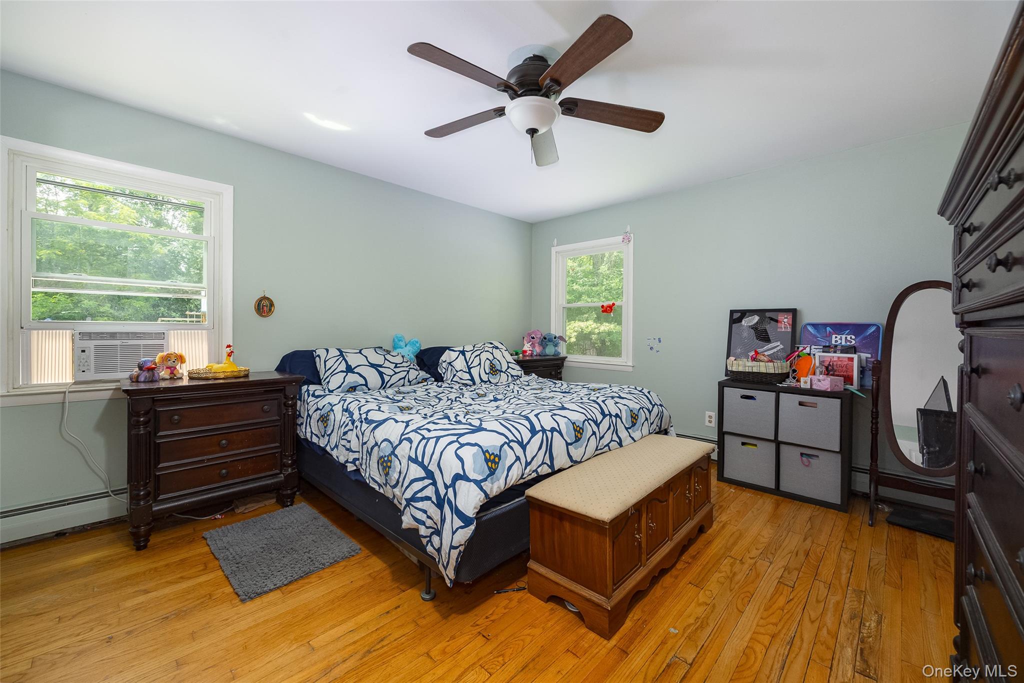 37 Brothers Road Property Photo 18