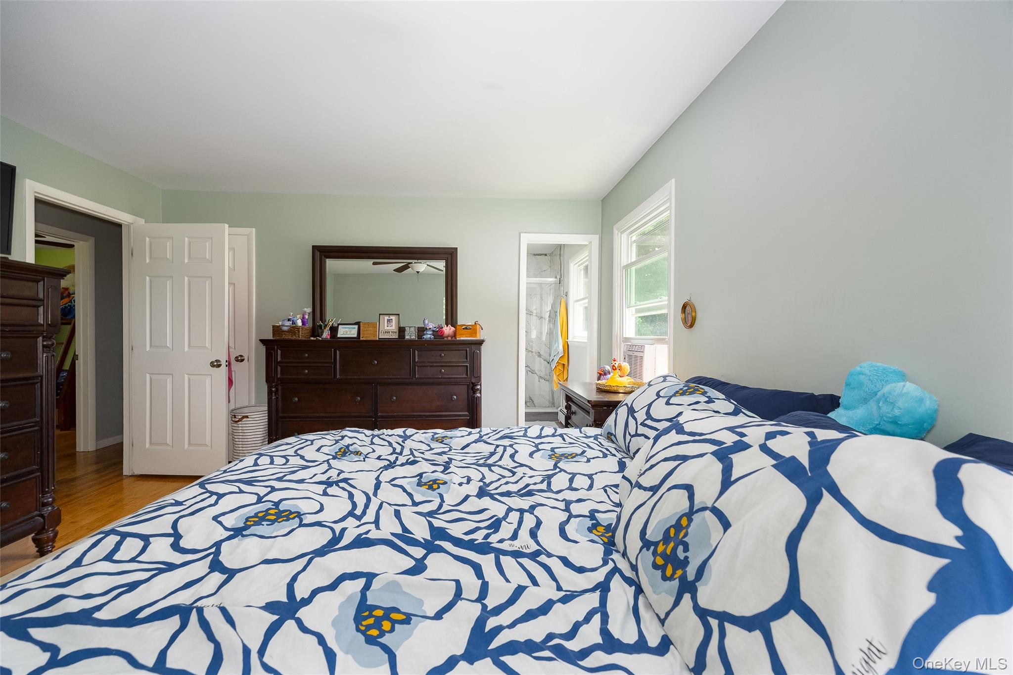 37 Brothers Road Property Photo 19
