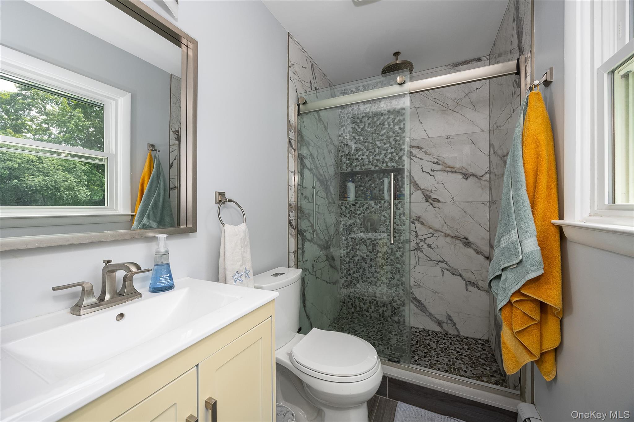 37 Brothers Road Property Photo 20