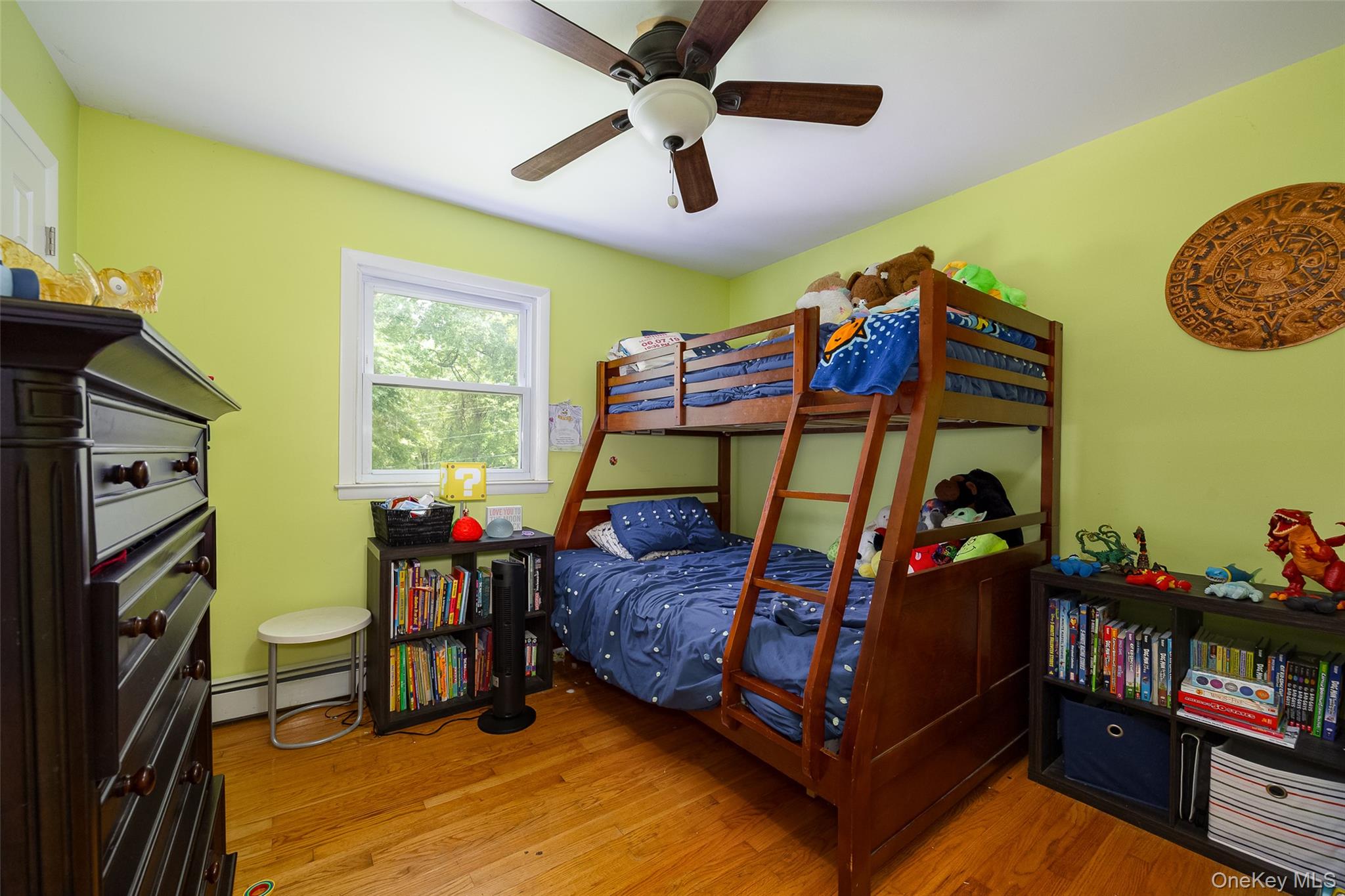 37 Brothers Road Property Photo 21