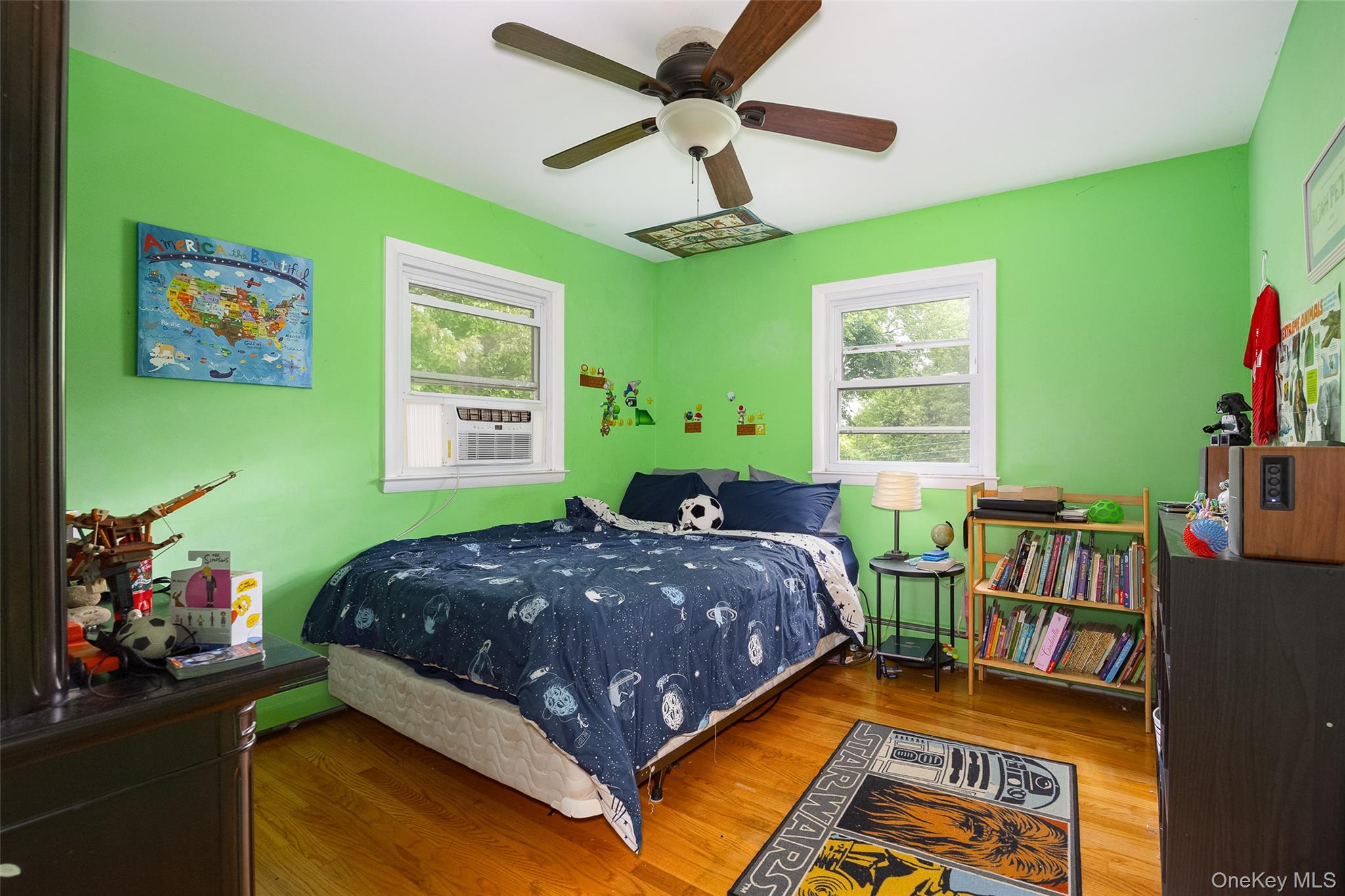 37 Brothers Road Property Photo 22