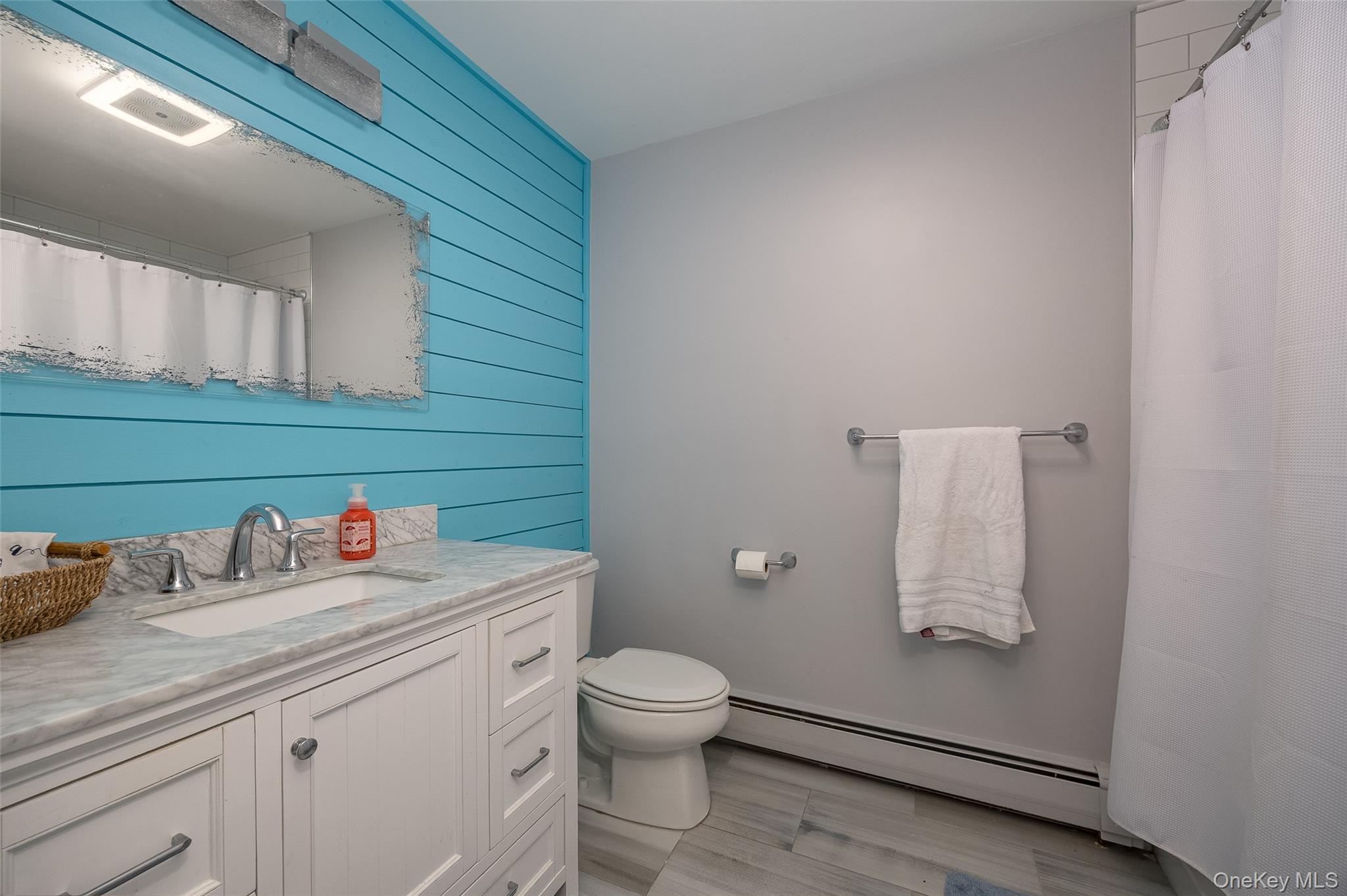 37 Brothers Road Property Photo 23