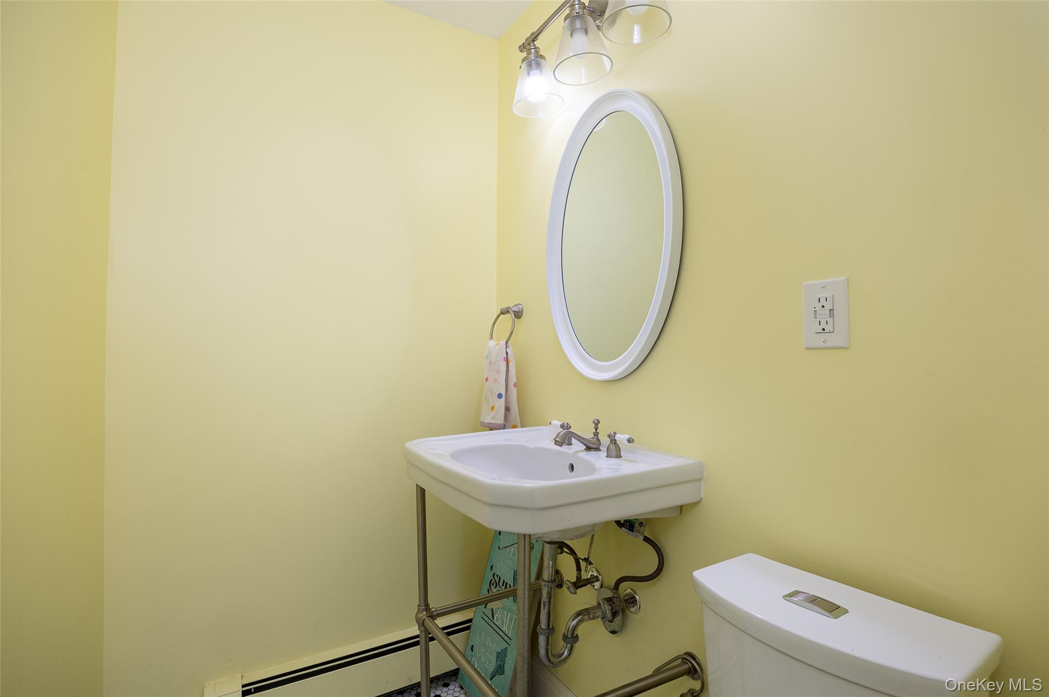 37 Brothers Road Property Photo 24