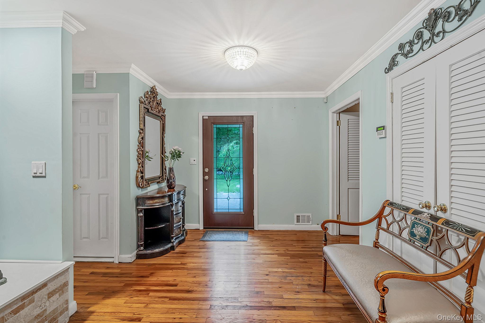 15 Cliff Road Property Photo 3