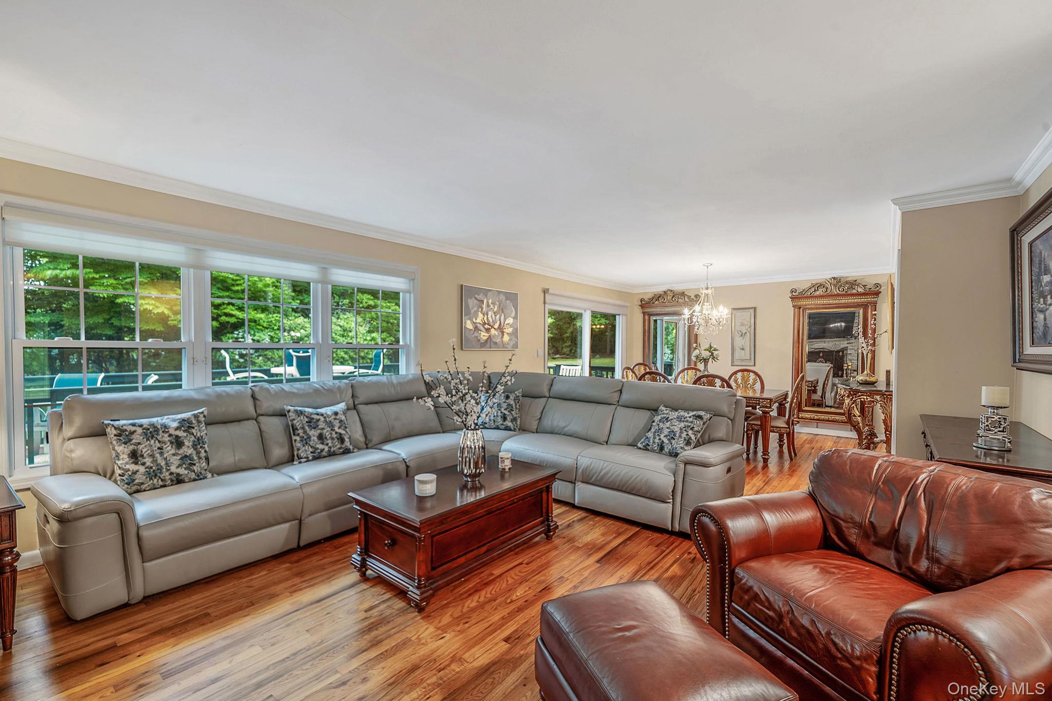 15 Cliff Road Property Photo 6
