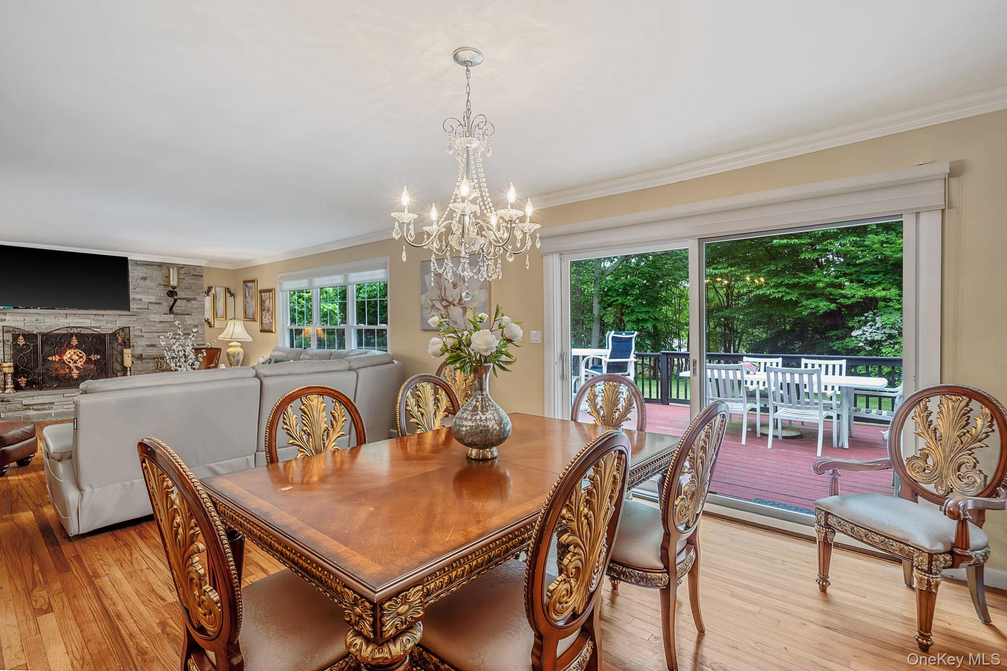 15 Cliff Road Property Photo 8