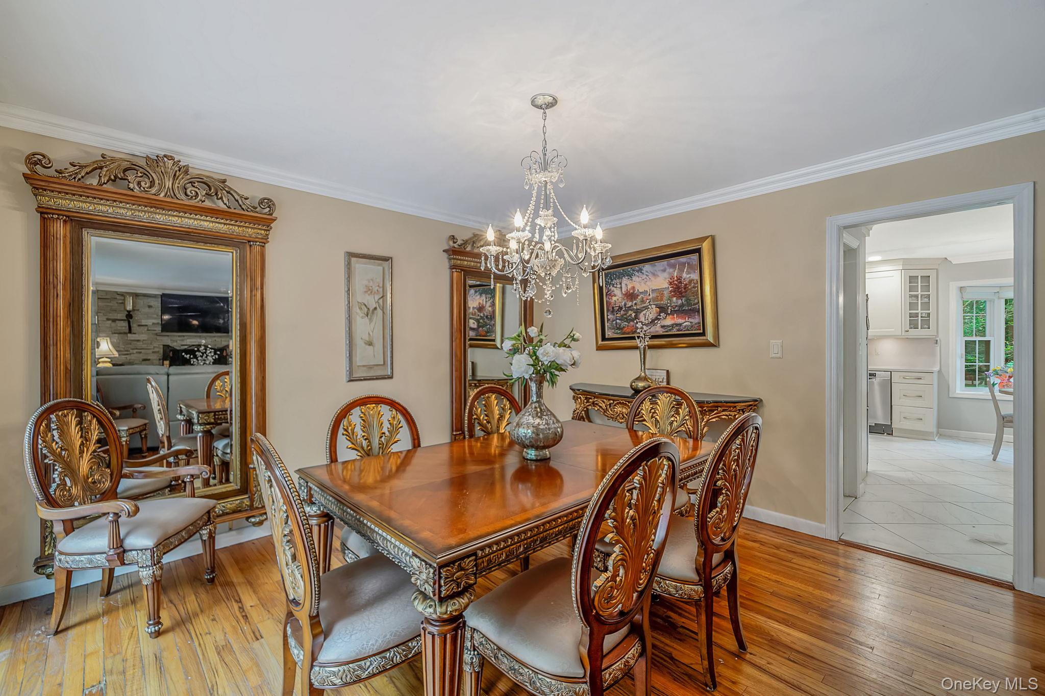 15 Cliff Road Property Photo 9