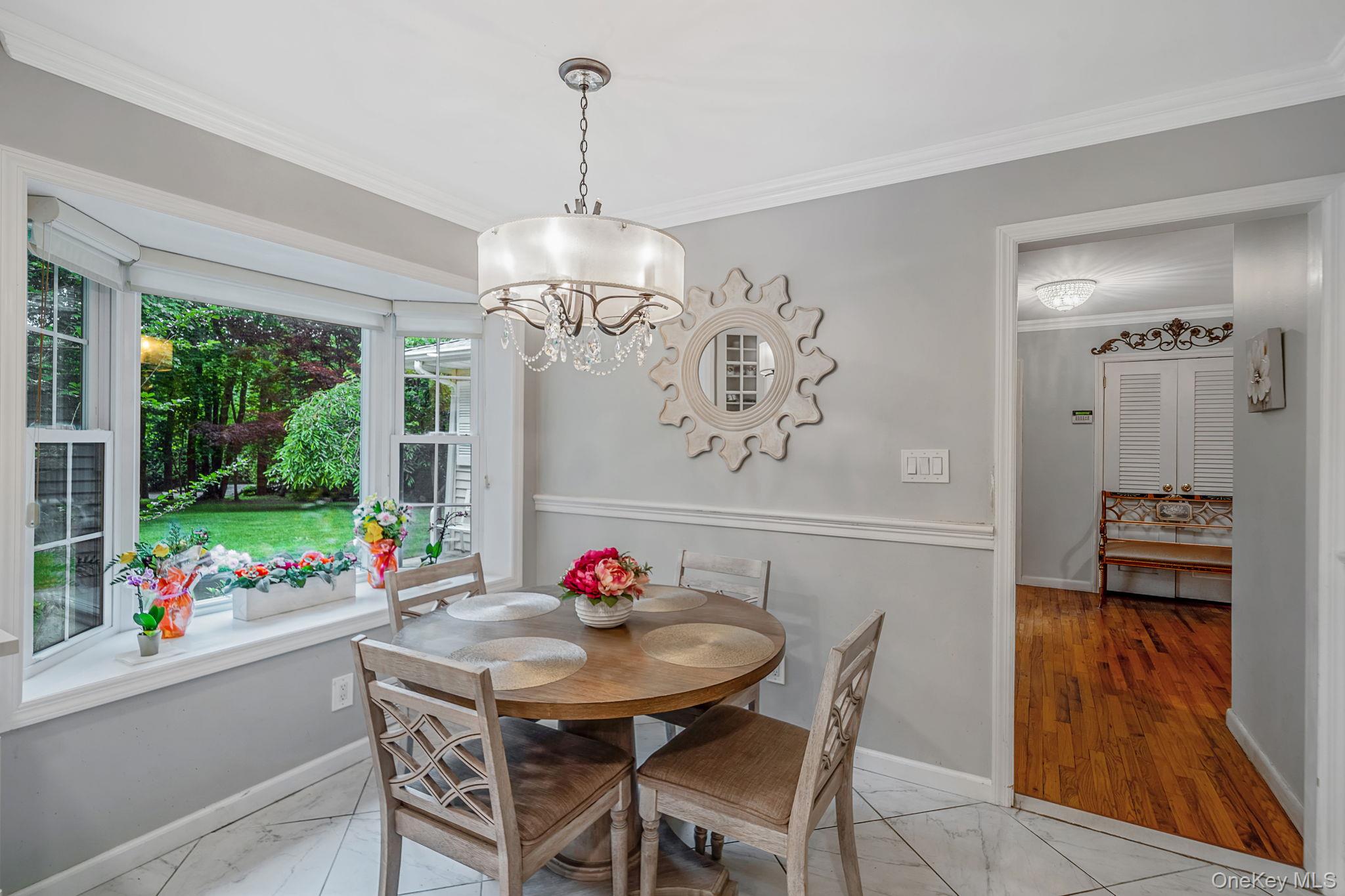 15 Cliff Road Property Photo 14