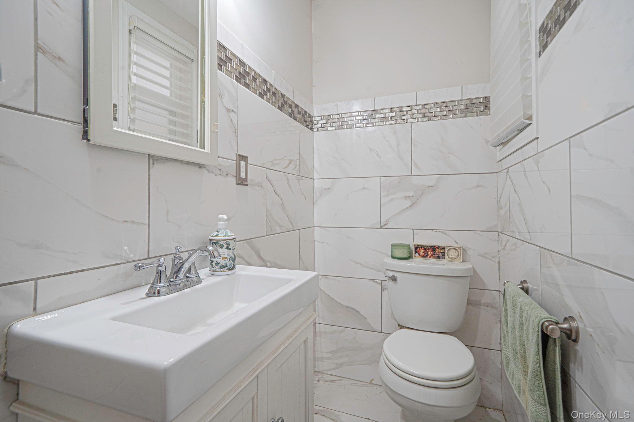 15 Cliff Road Property Photo 16