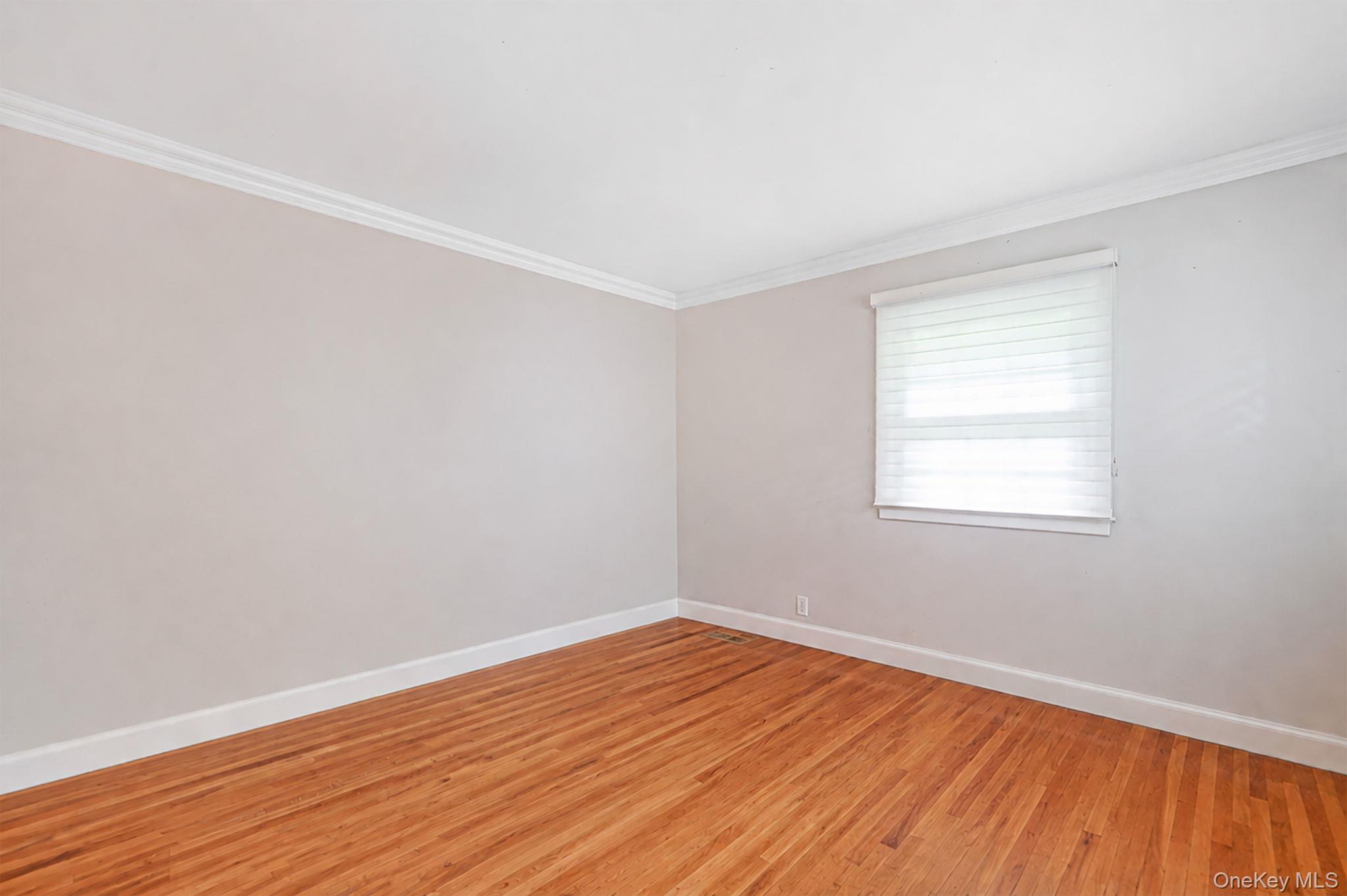 15 Cliff Road Property Photo 17