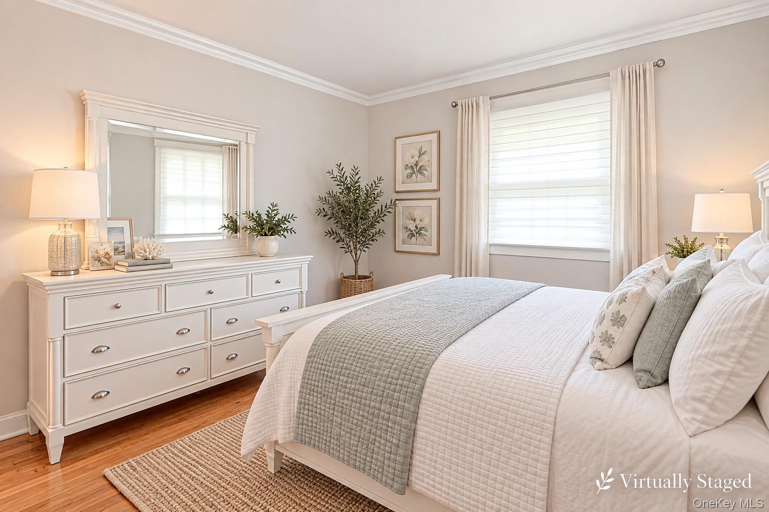 15 Cliff Road Property Photo 18