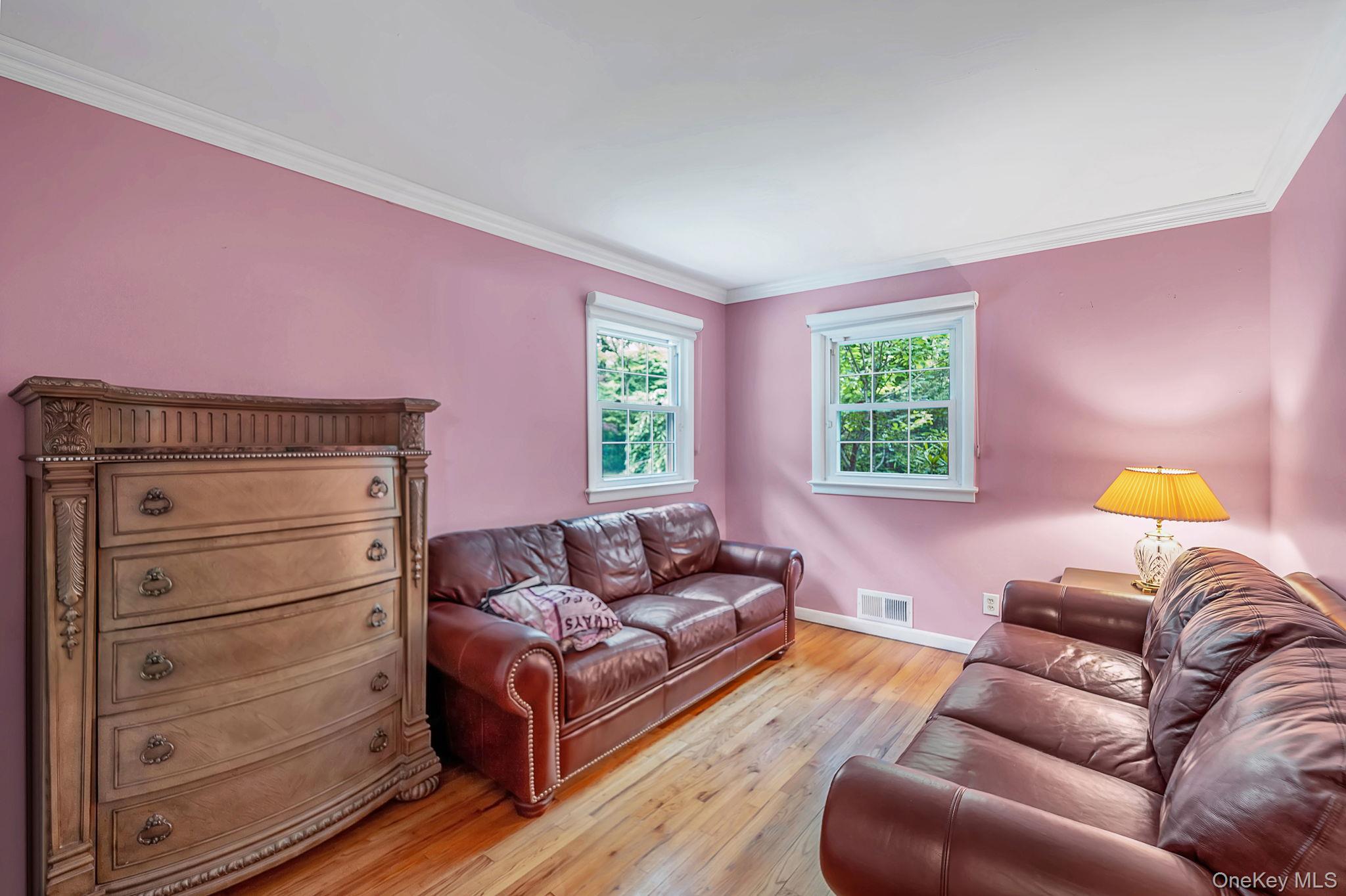 15 Cliff Road Property Photo 19
