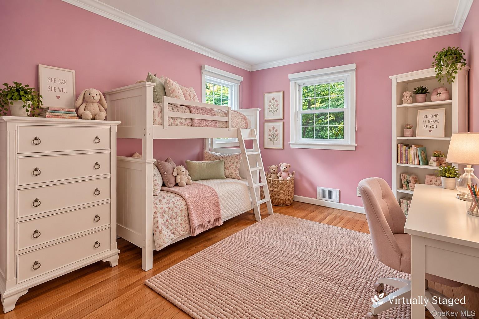 15 Cliff Road Property Photo 20