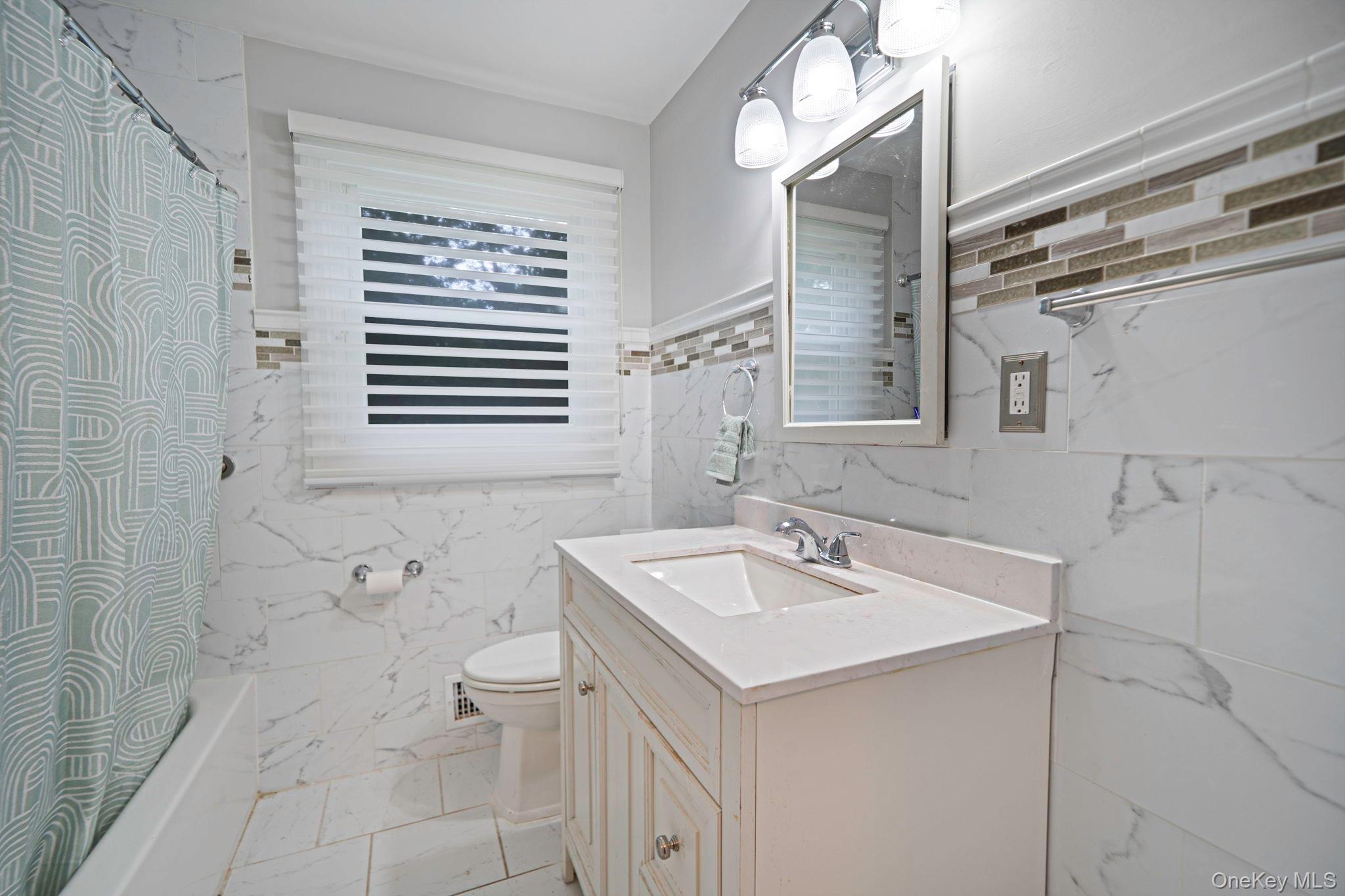 15 Cliff Road Property Photo 21