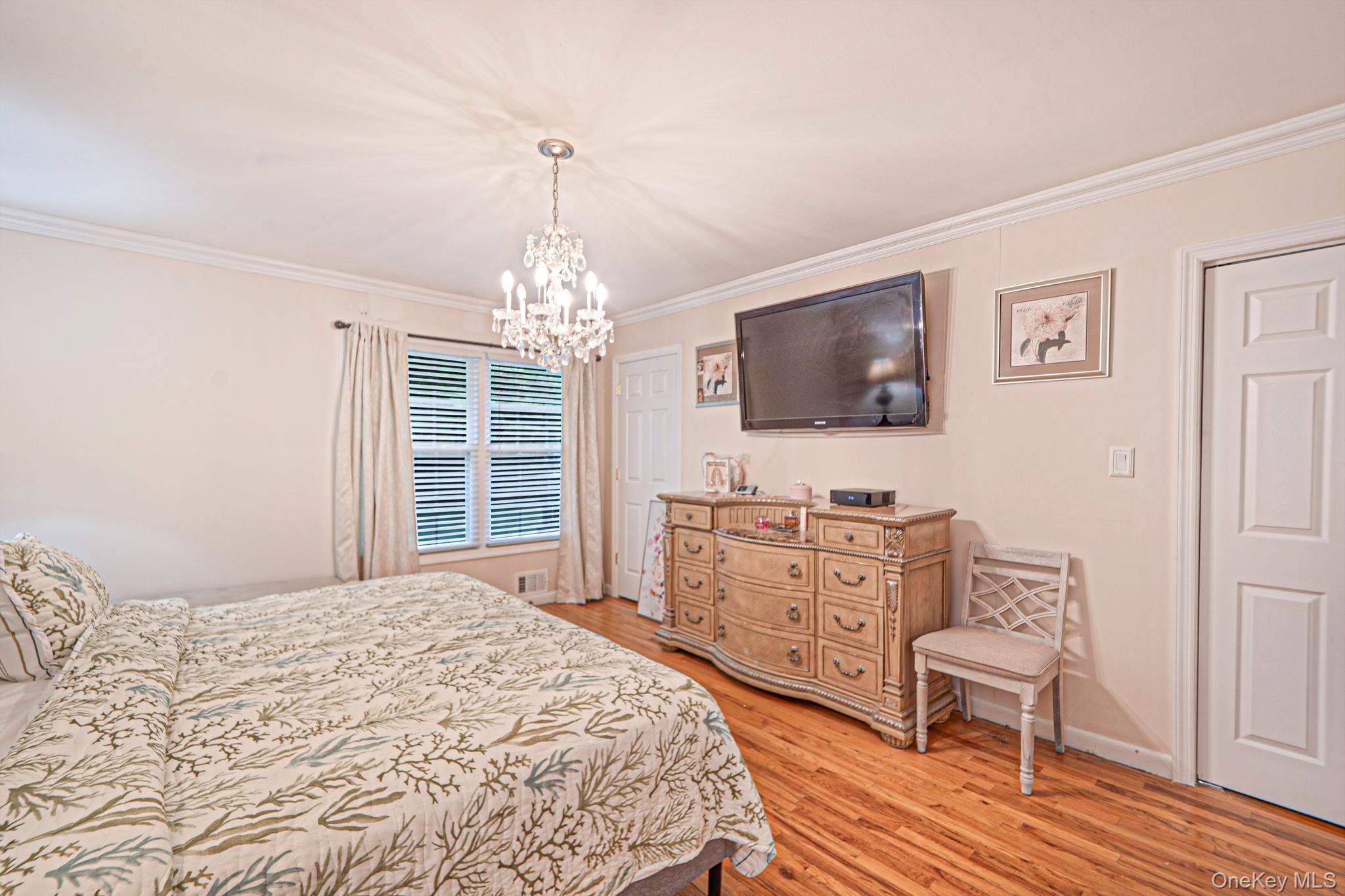 15 Cliff Road Property Photo 22