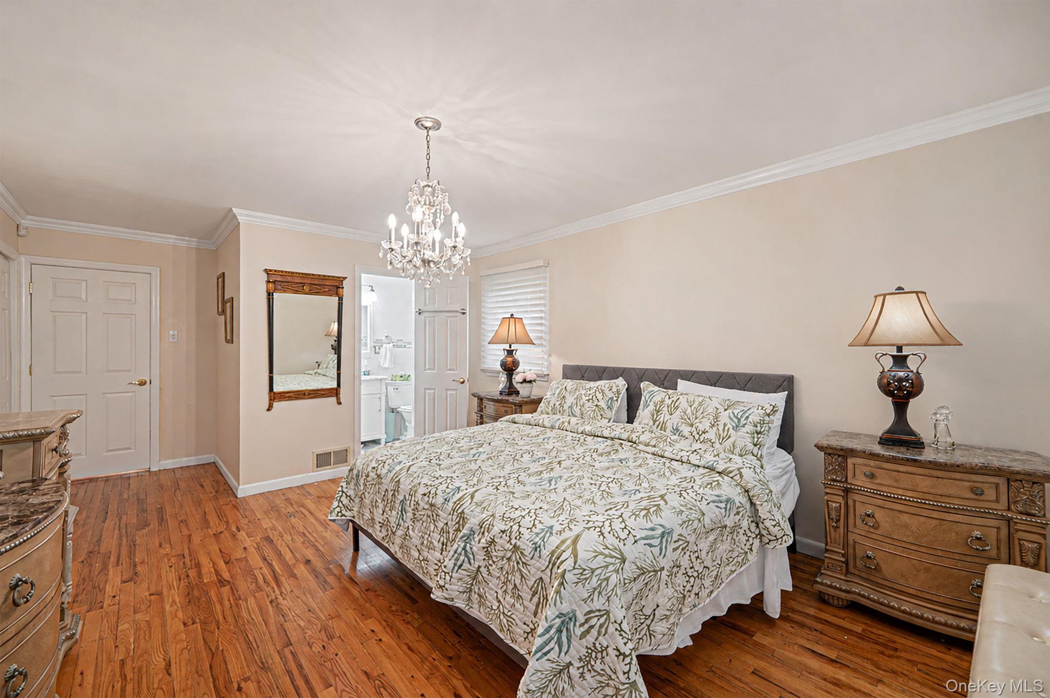 15 Cliff Road Property Photo 23