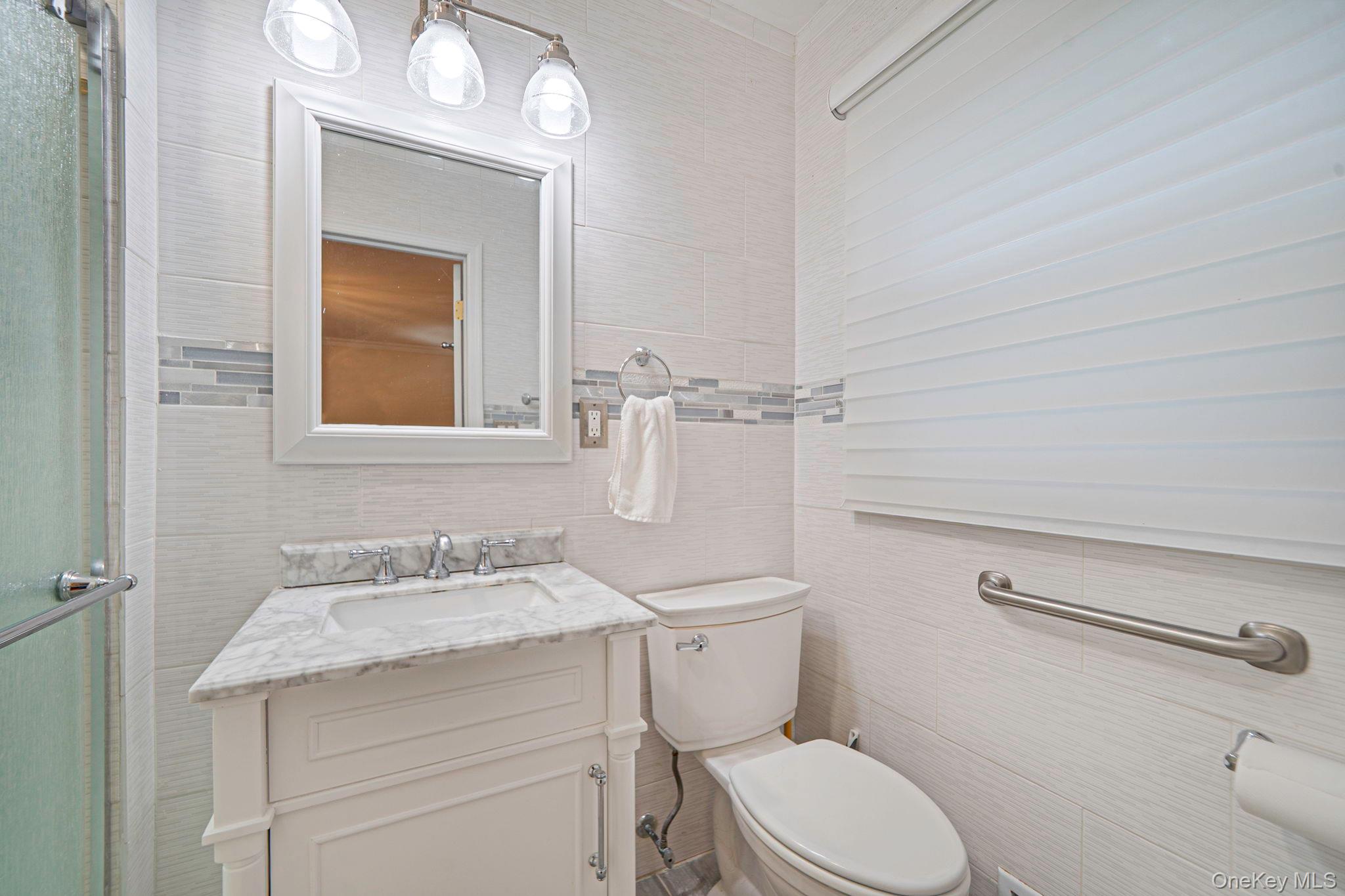 15 Cliff Road Property Photo 24