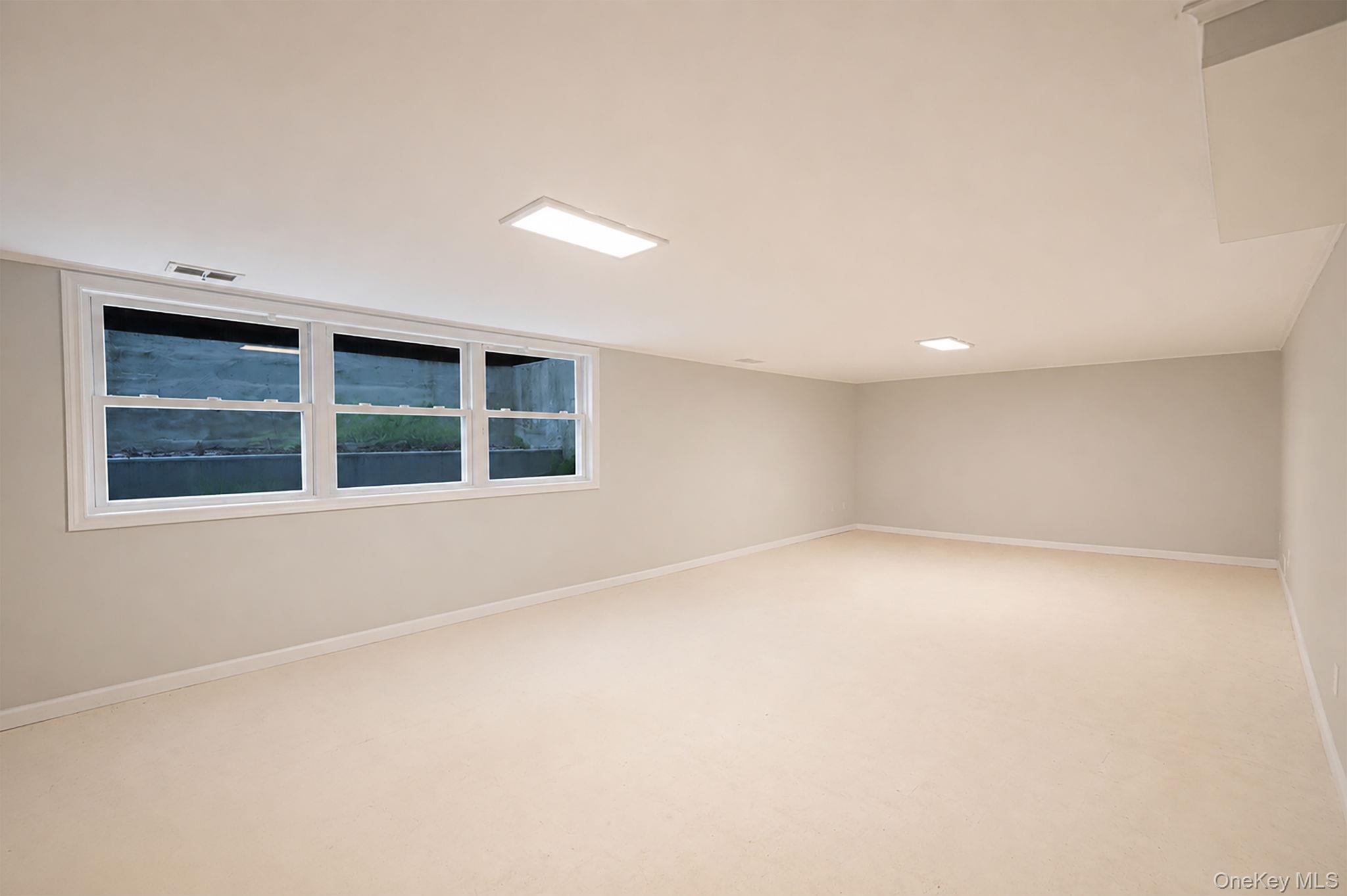 15 Cliff Road Property Photo 25