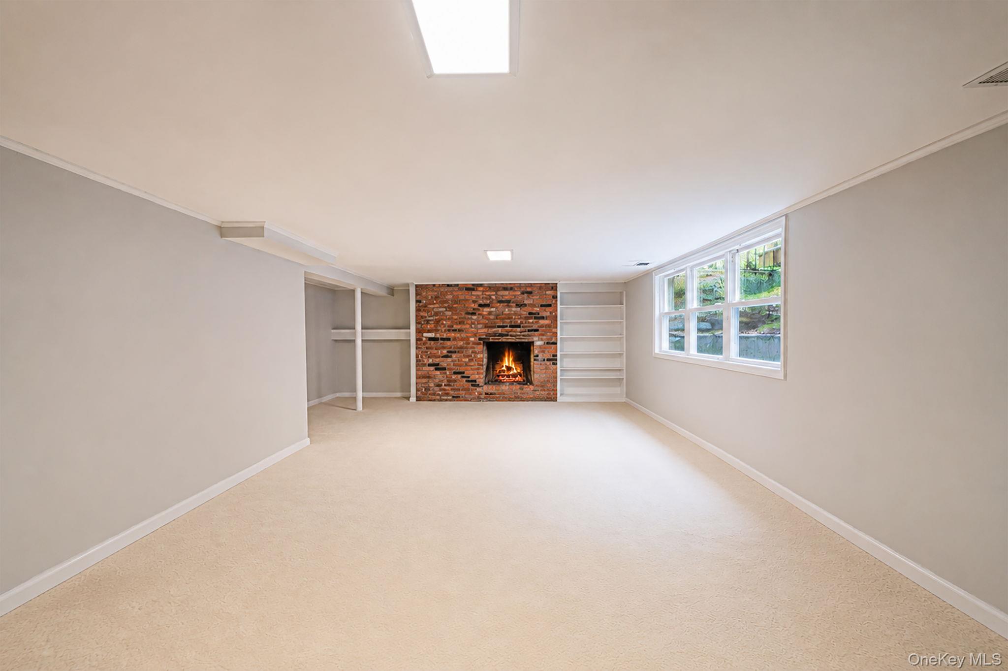 15 Cliff Road Property Photo 26