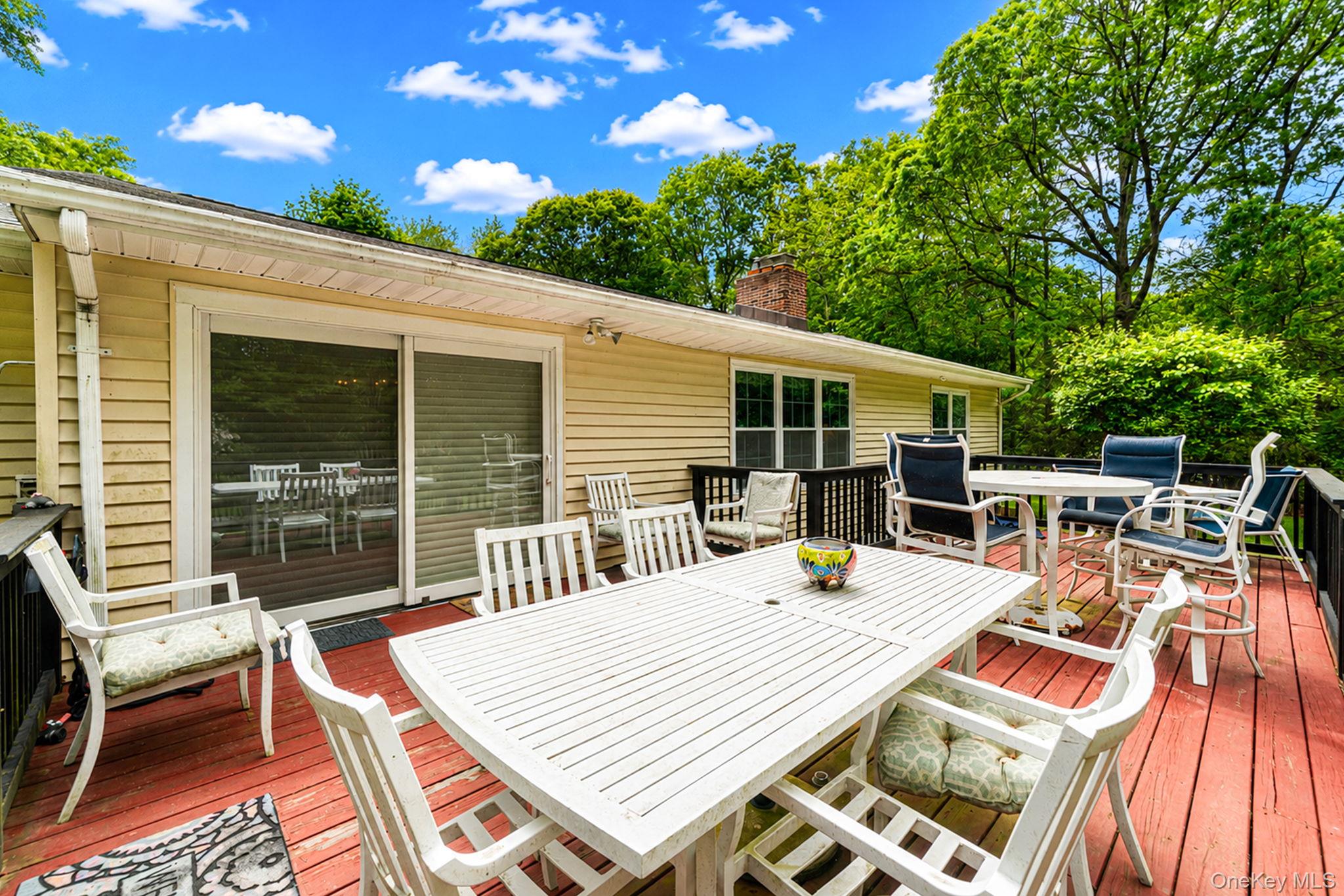 15 Cliff Road Property Photo 29