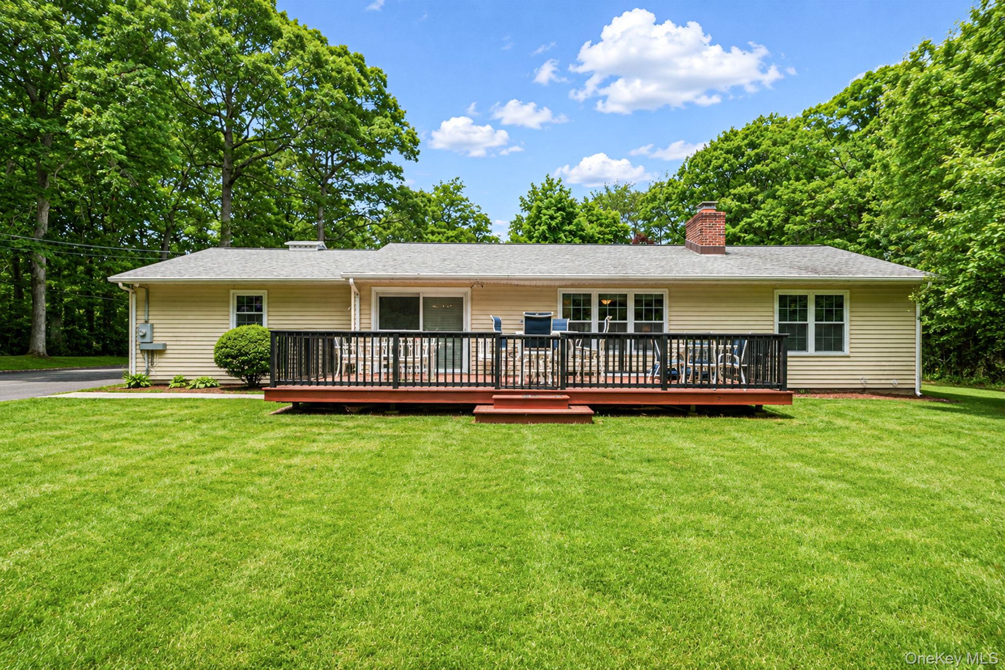 15 Cliff Road Property Photo 32