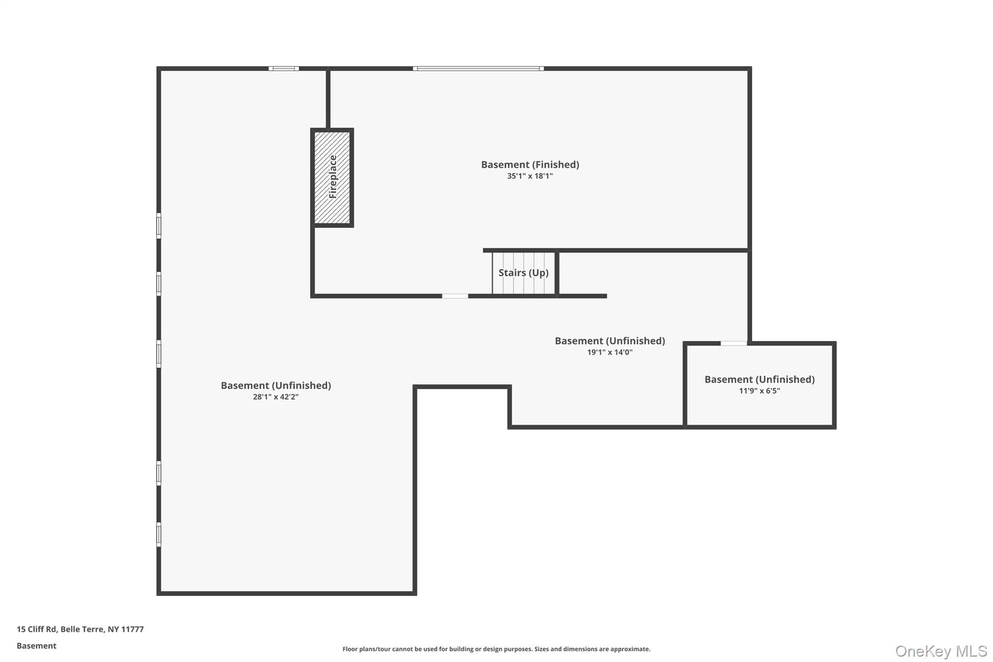 15 Cliff Road Property Photo 33