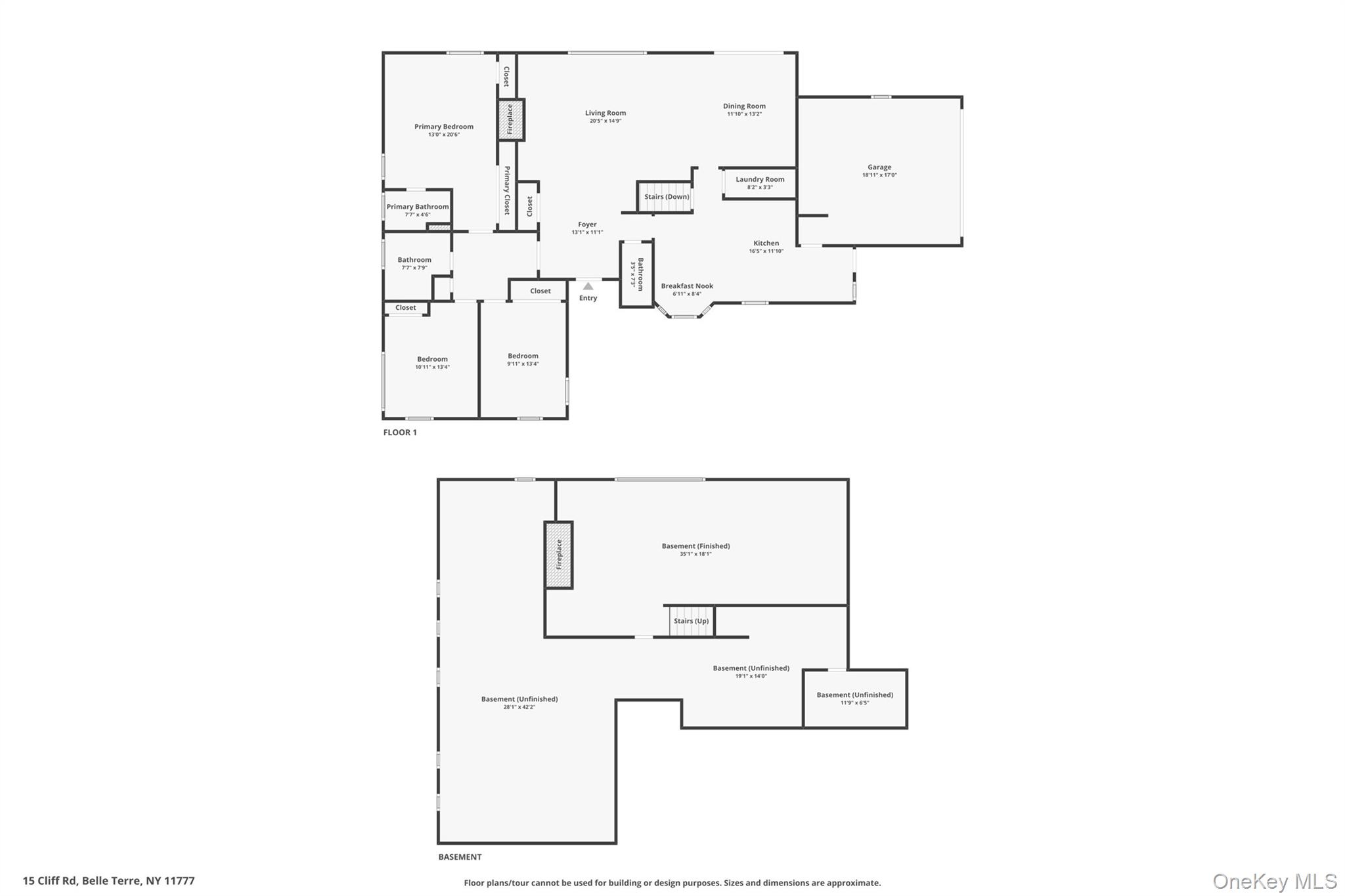 15 Cliff Road Property Photo 35