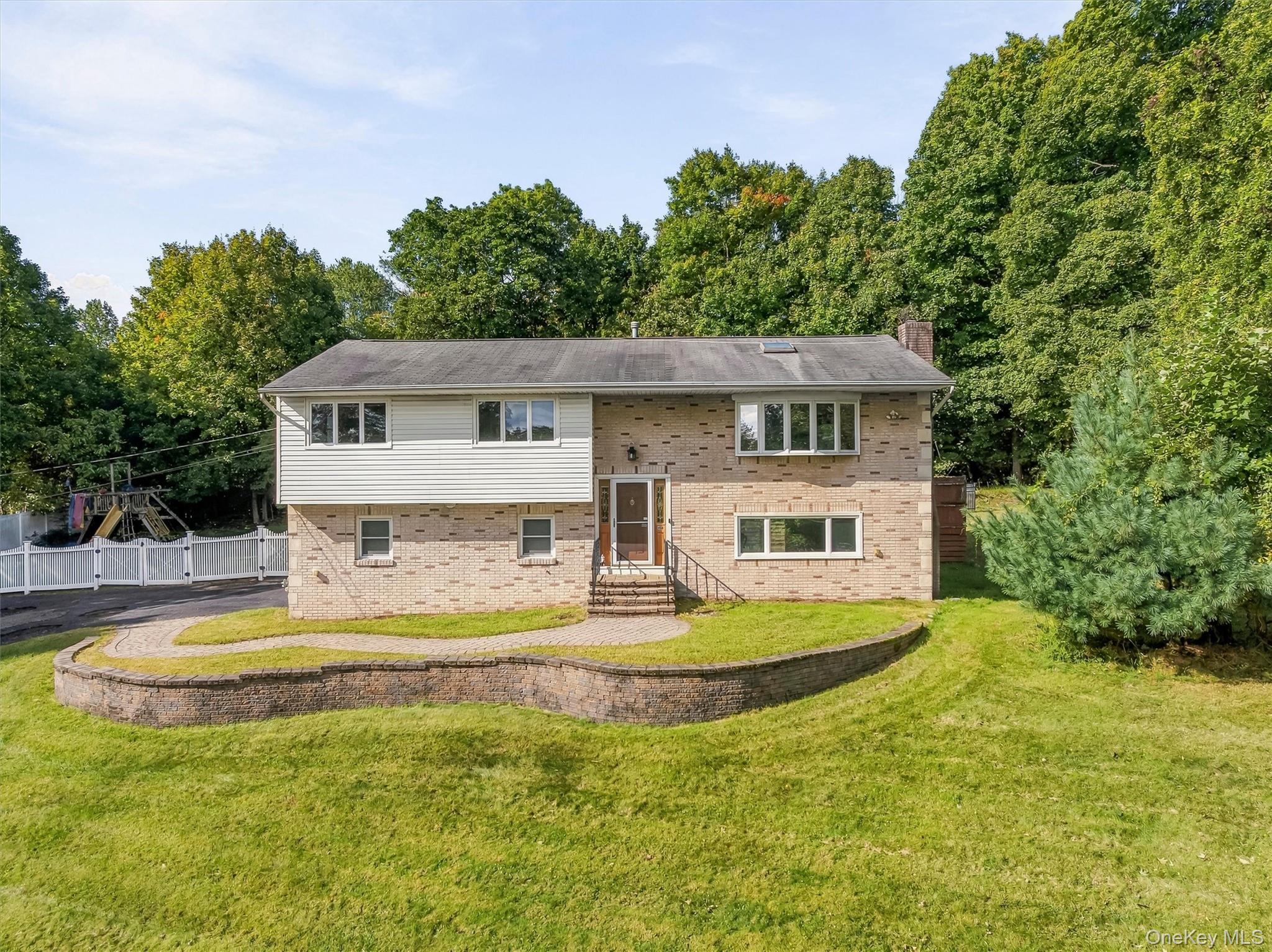 58 Regina Road Property Photo 1