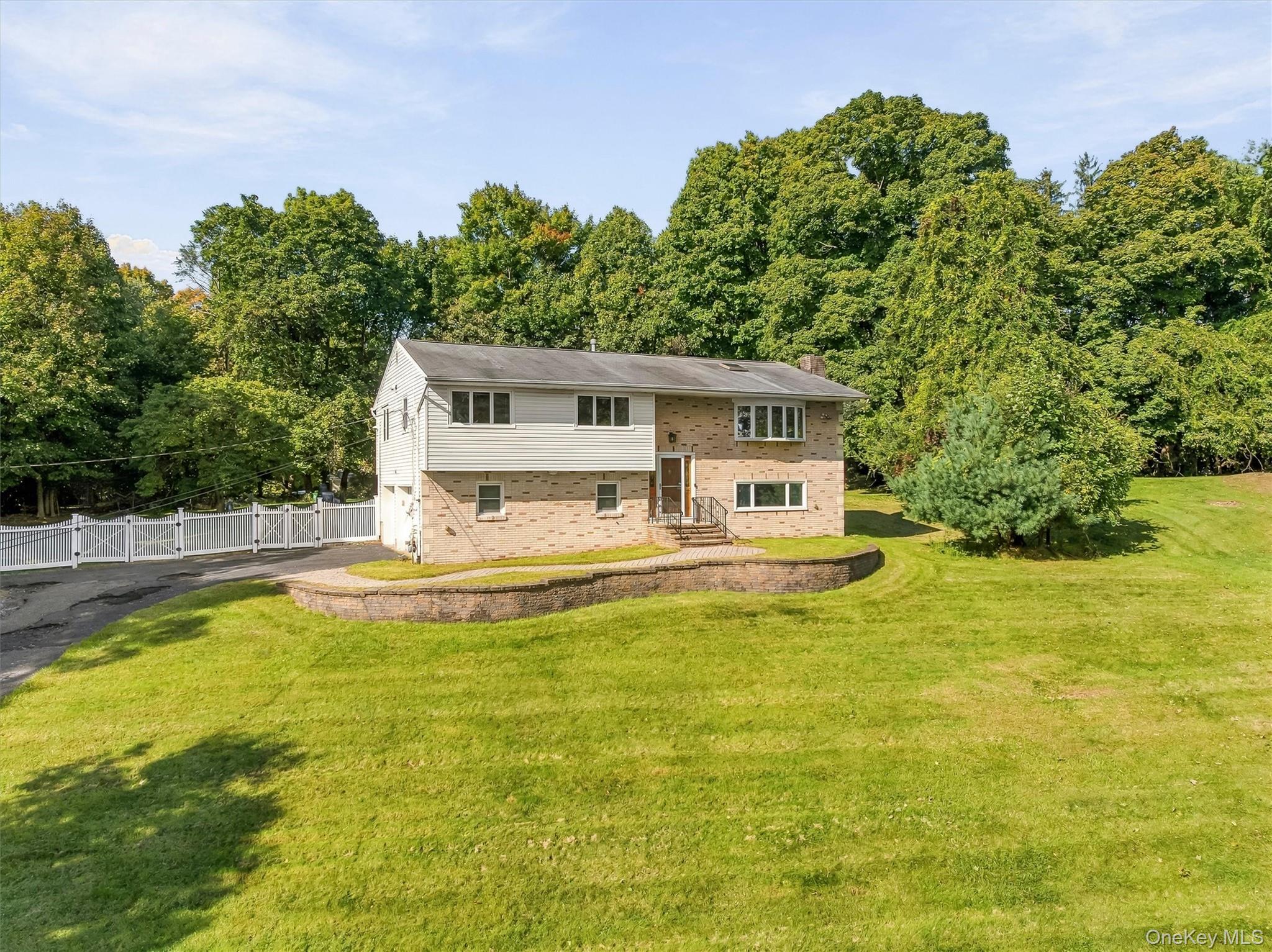 58 Regina Road Property Photo 2