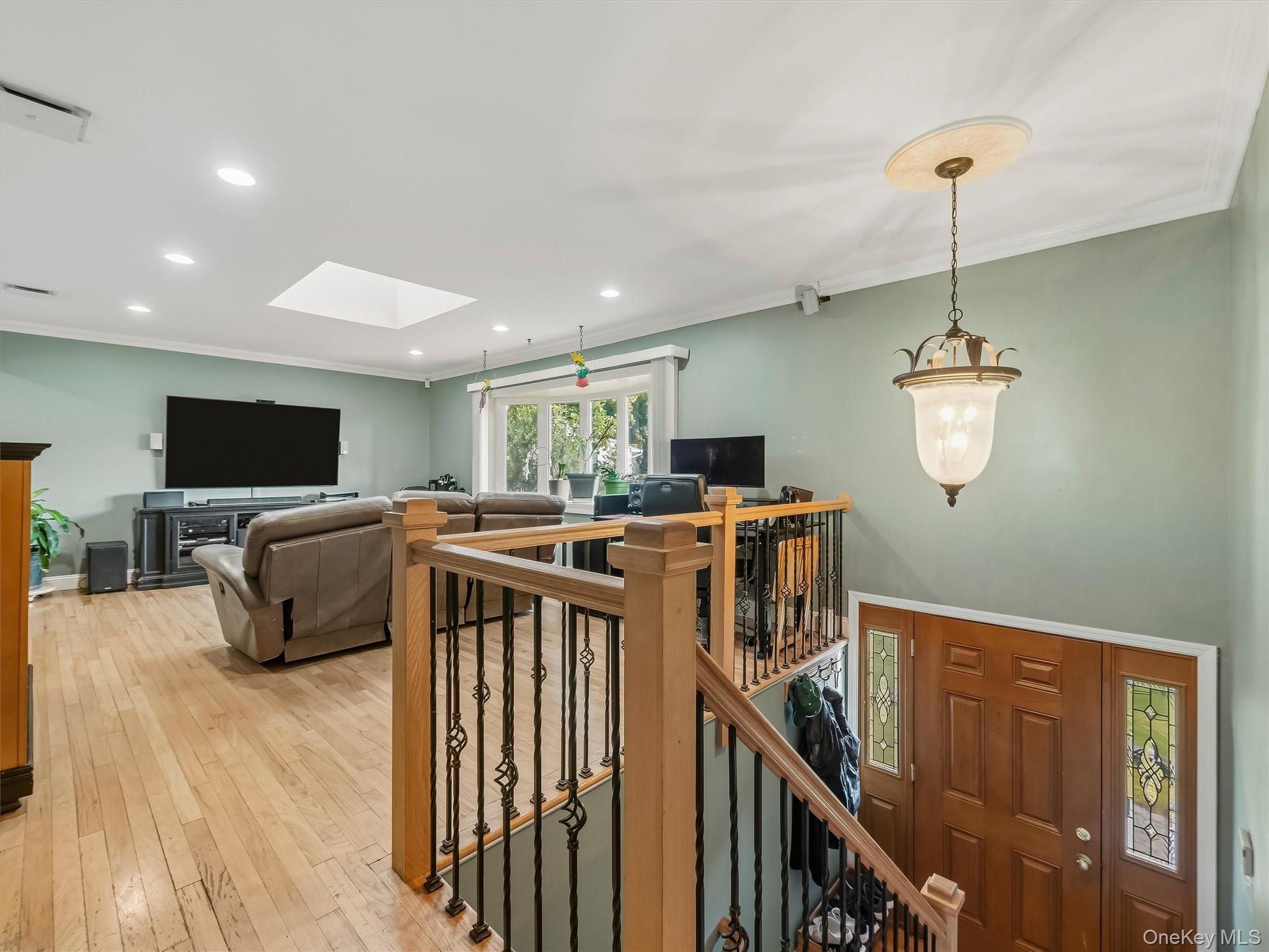 58 Regina Road Property Photo 4
