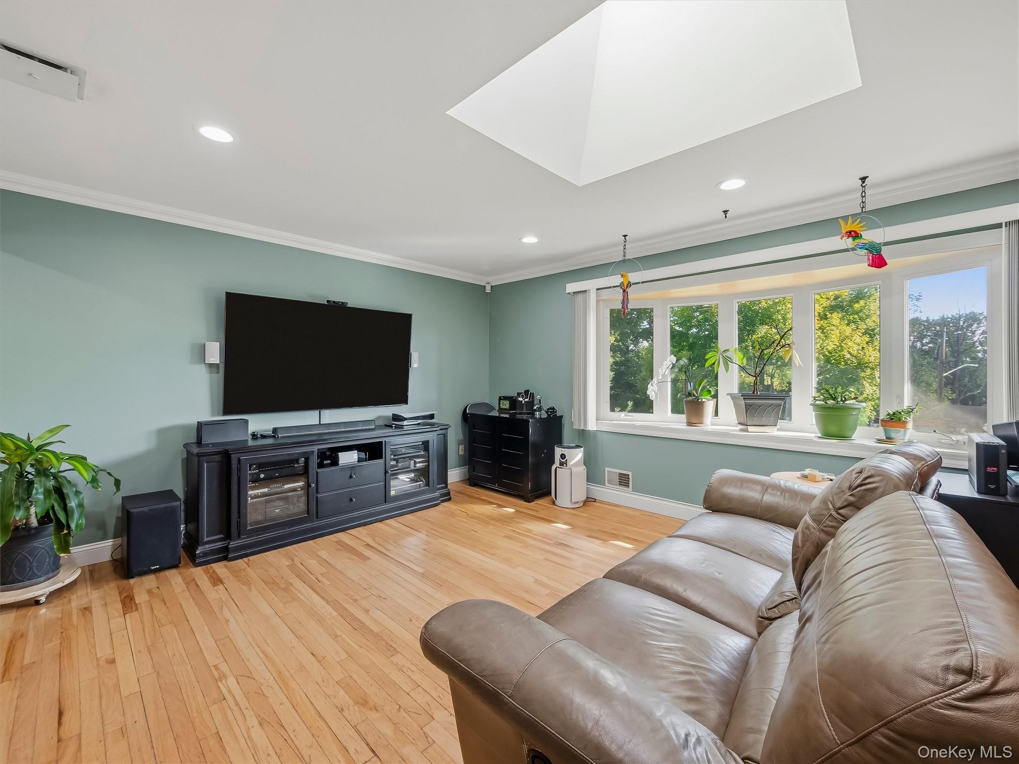 58 Regina Road Property Photo 5