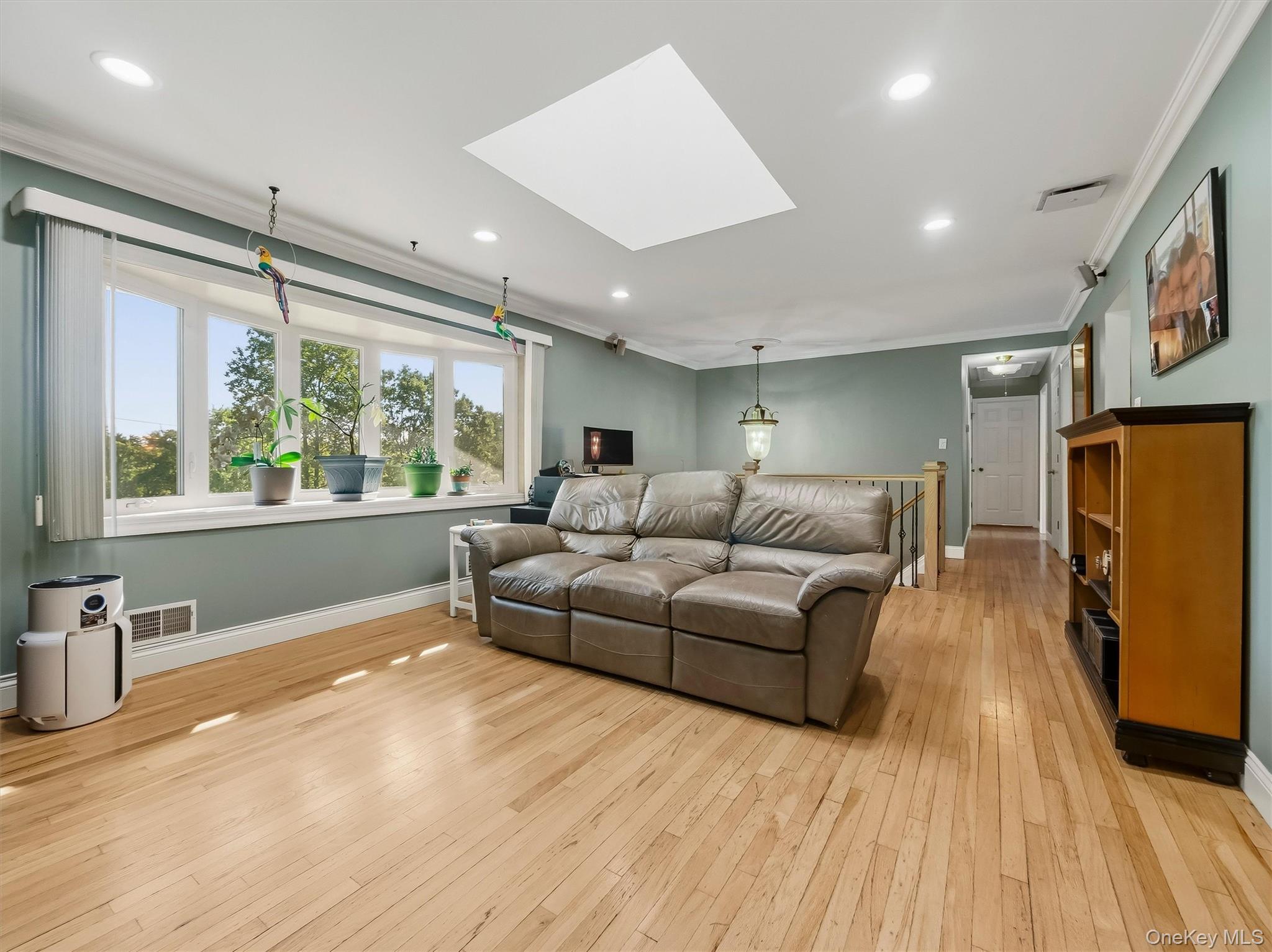 58 Regina Road Property Photo 6