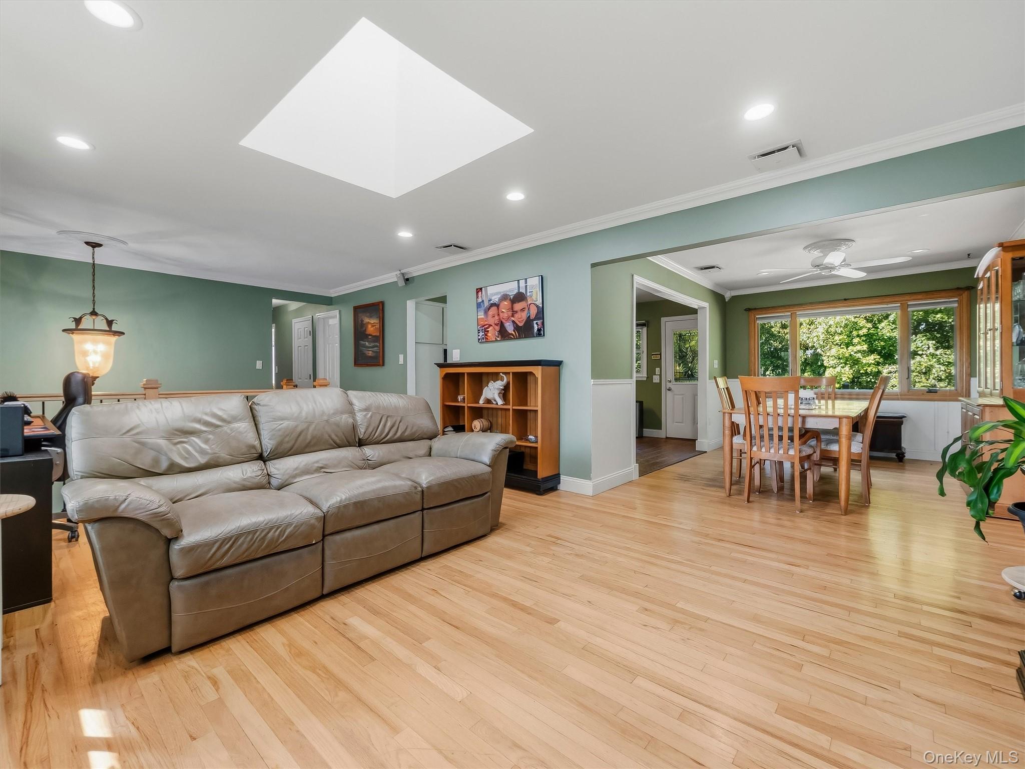 58 Regina Road Property Photo 7