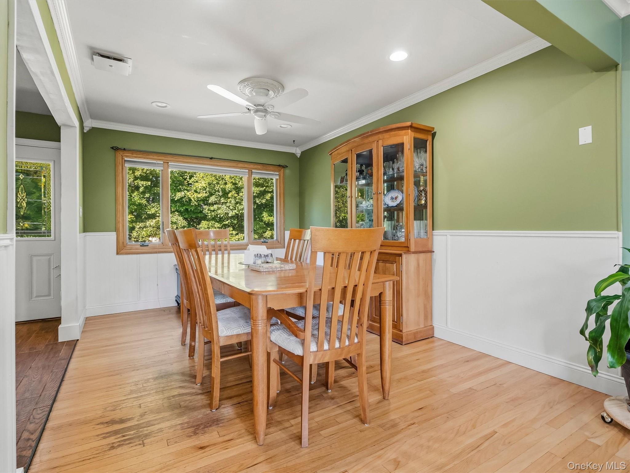 58 Regina Road Property Photo 8