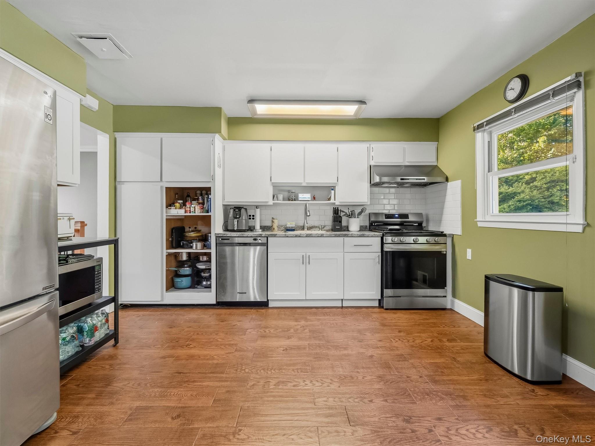 58 Regina Road Property Photo 10