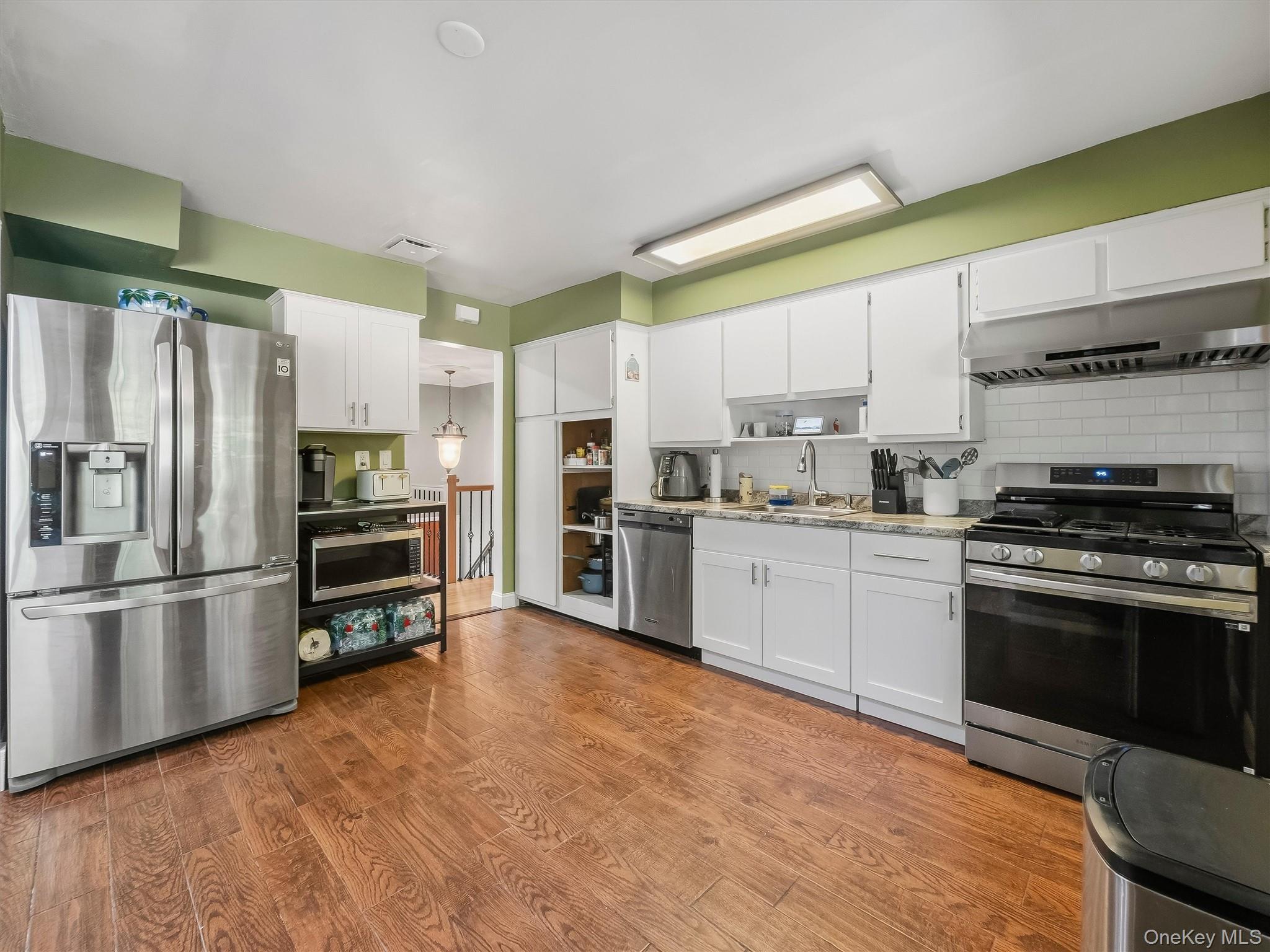 58 Regina Road Property Photo 11