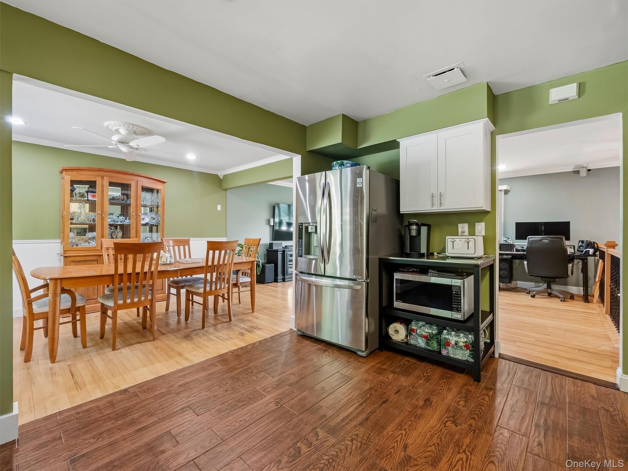 58 Regina Road Property Photo 12