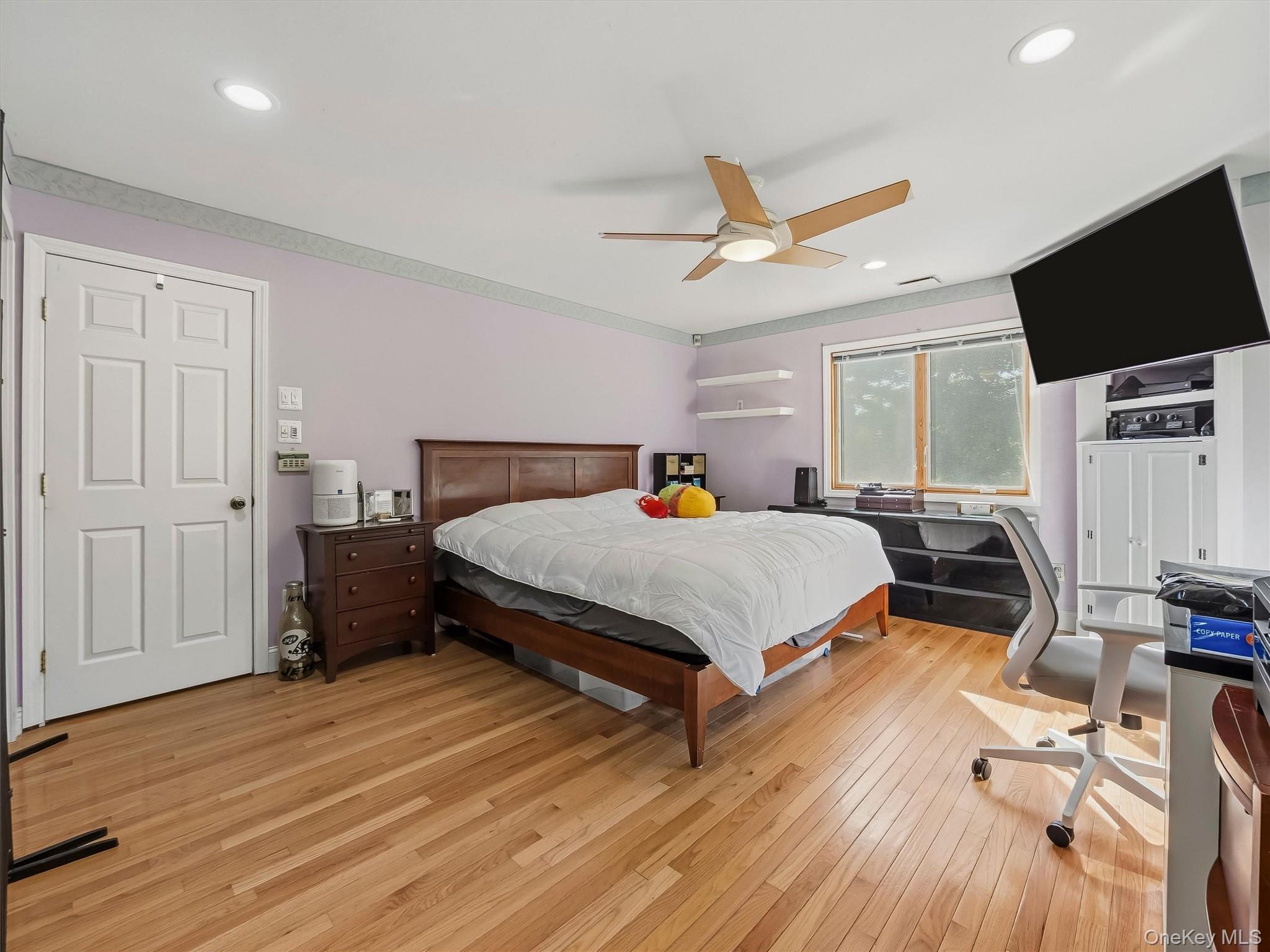58 Regina Road Property Photo 14