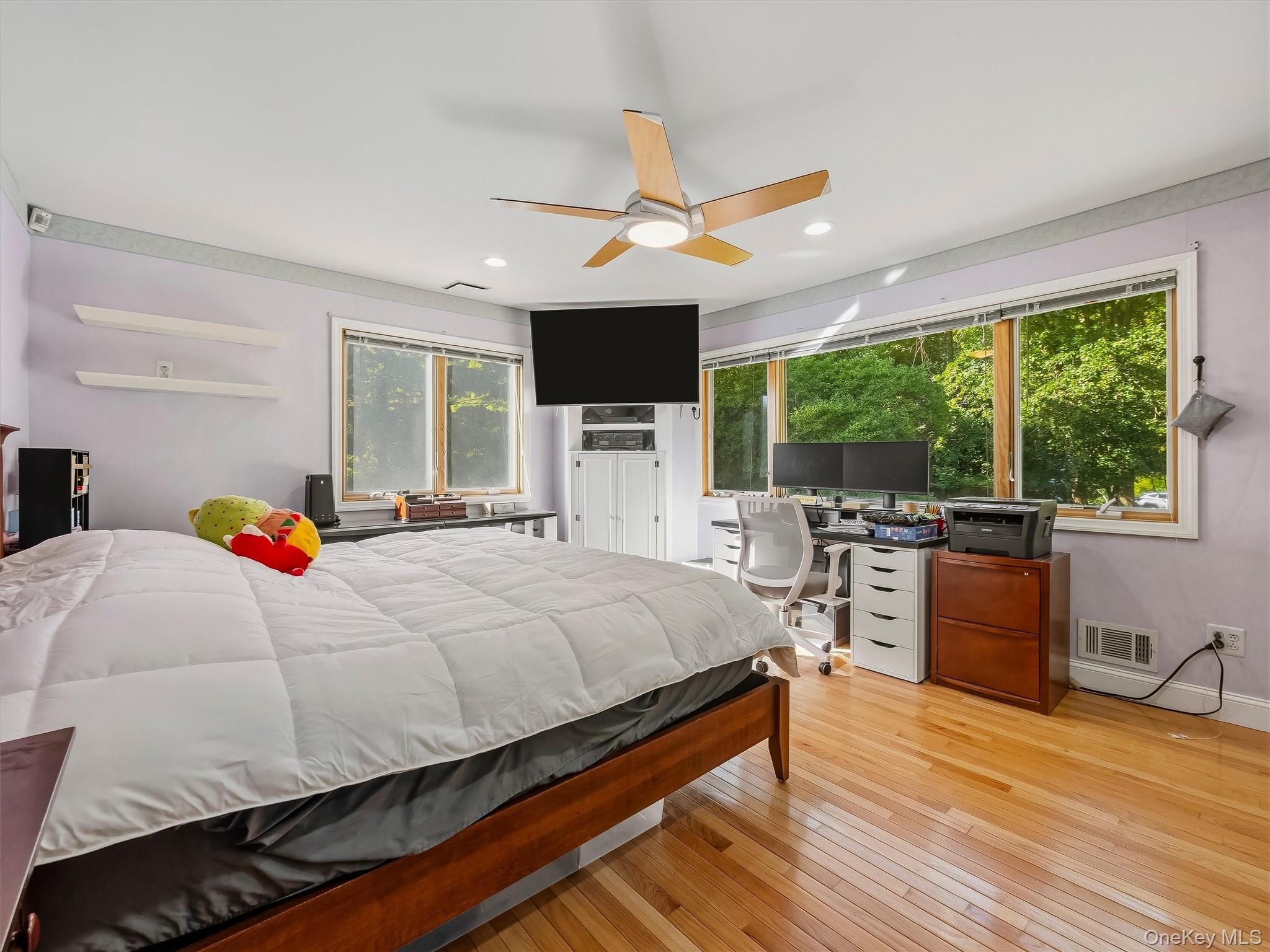 58 Regina Road Property Photo 15