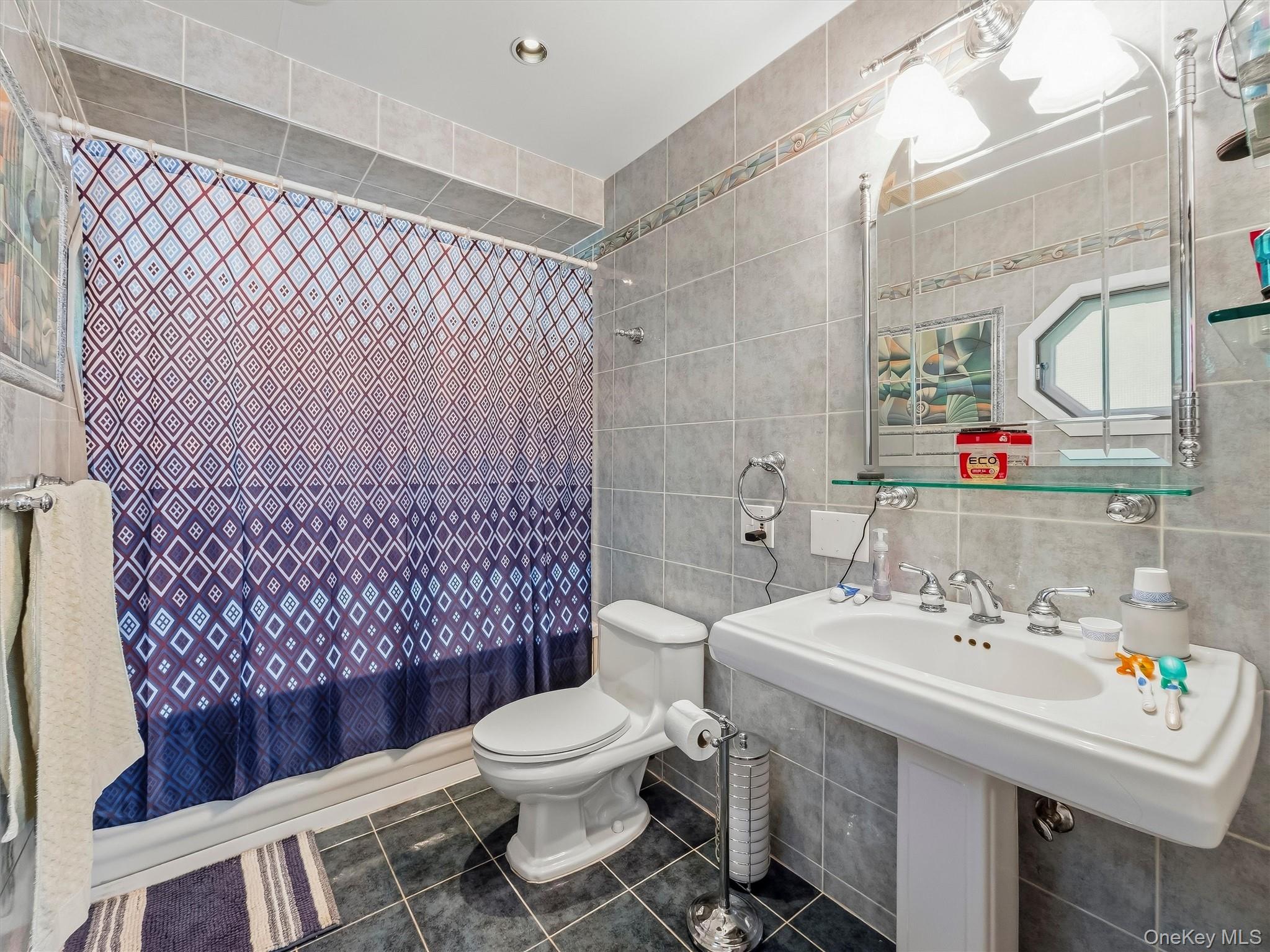 58 Regina Road Property Photo 16