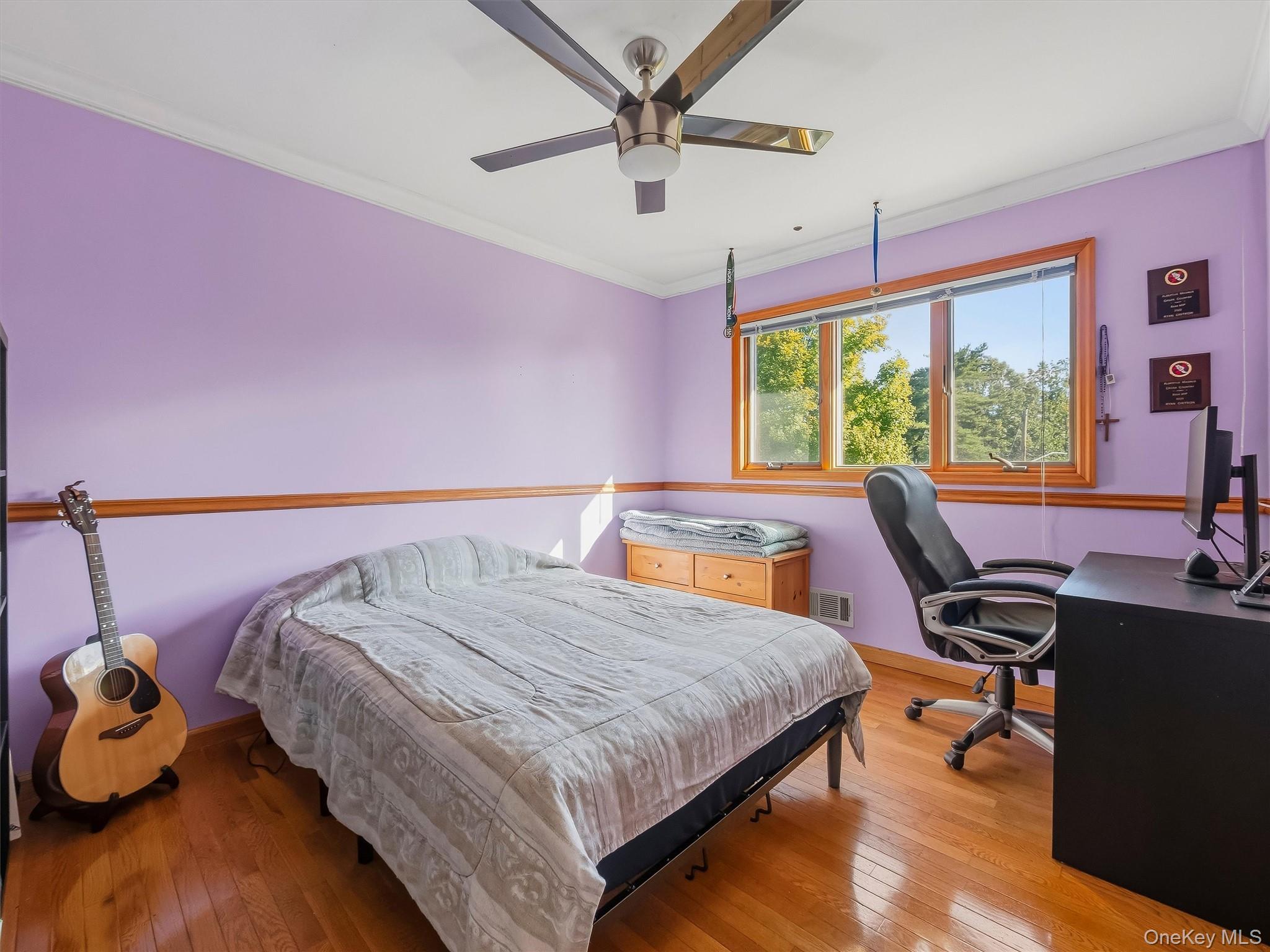 58 Regina Road Property Photo 17