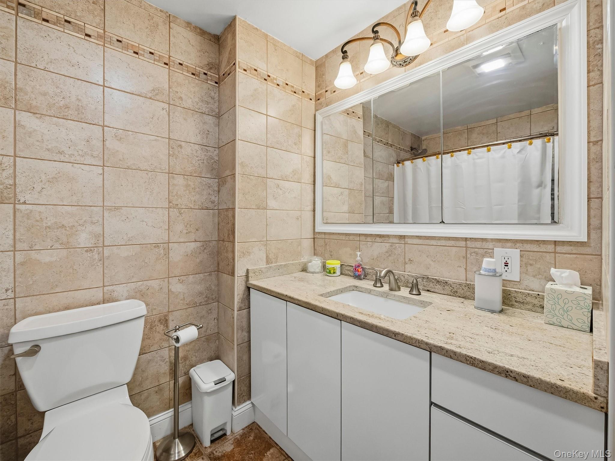 58 Regina Road Property Photo 21